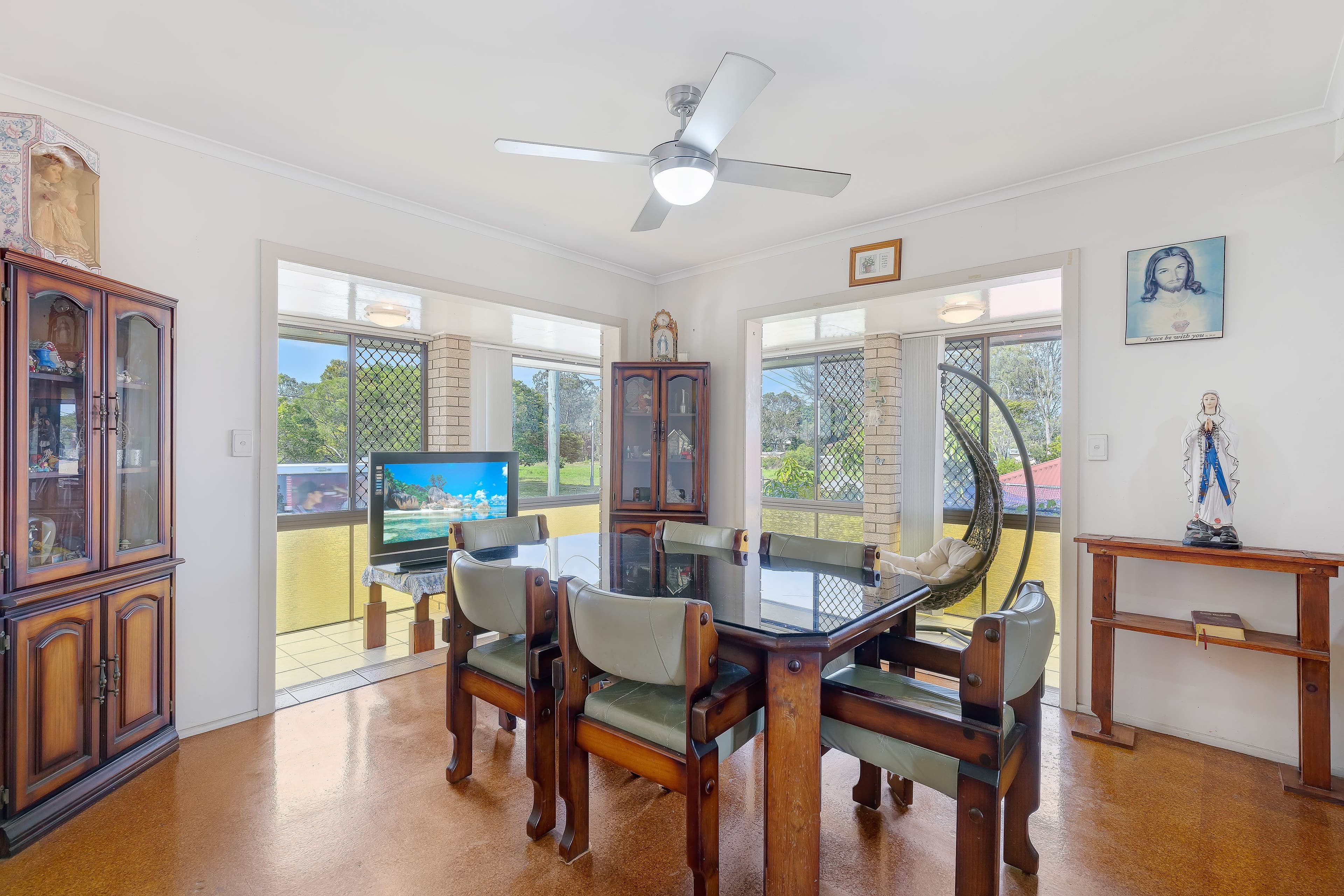 214 Beams Road, Zillmere QLD 4034, Zillmere - Thumbnail 6