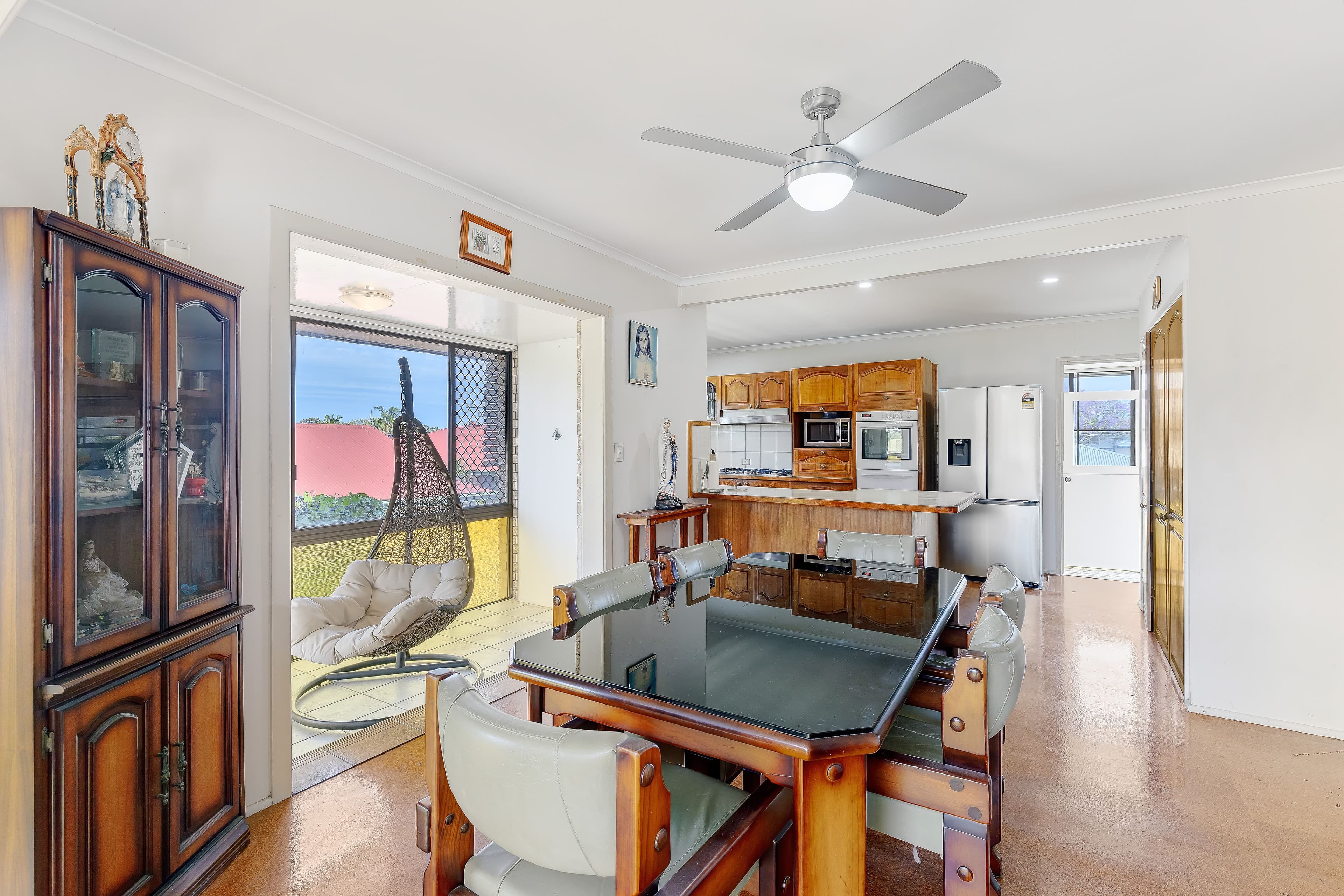 214 Beams Road, Zillmere QLD 4034, Zillmere - Thumbnail 7