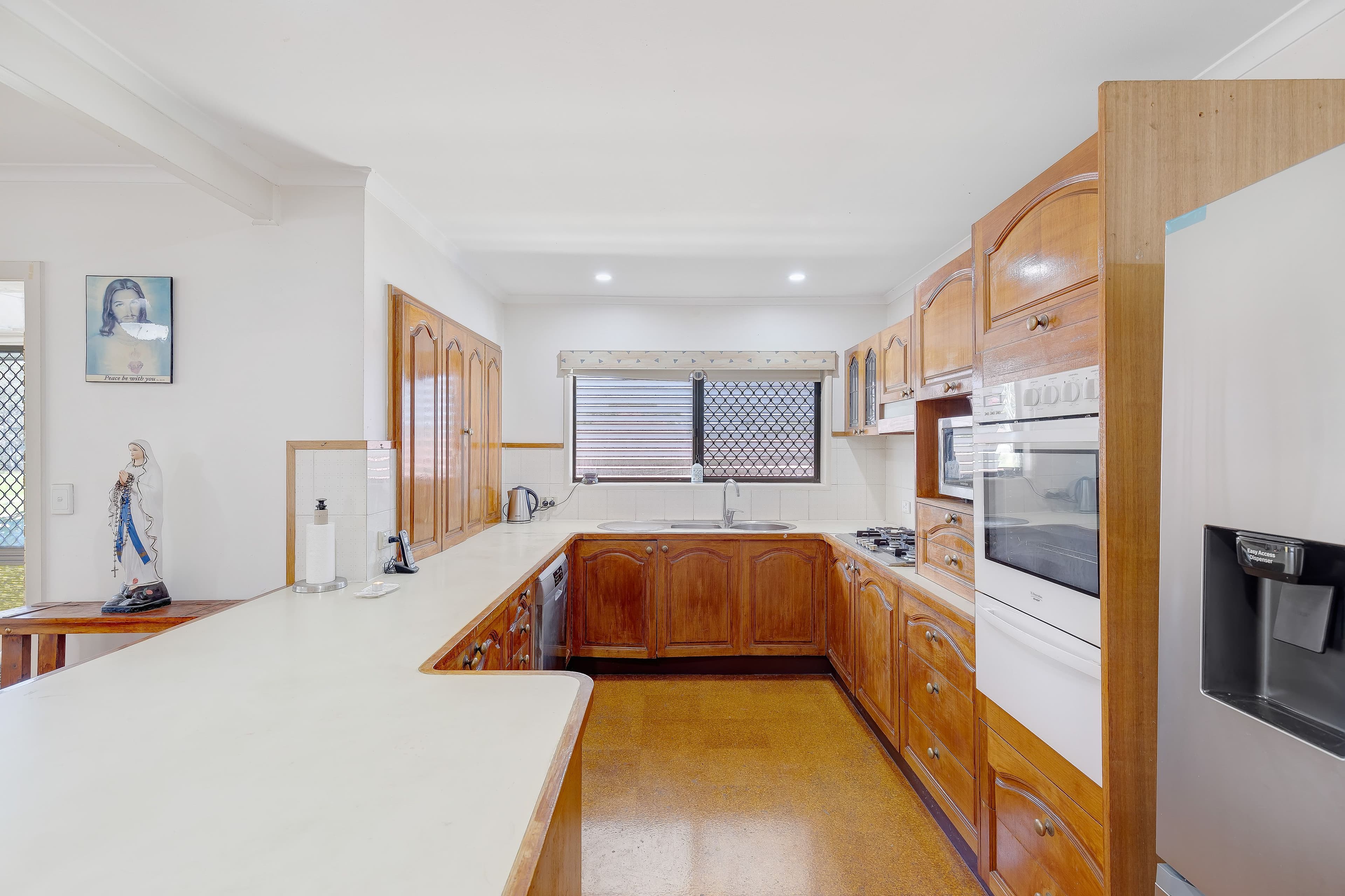 214 Beams Road, Zillmere QLD 4034, Zillmere - Thumbnail 8