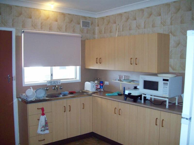 28 Leonard Street, DUBBO NSW 2830, Dubbo - Thumbnail 2