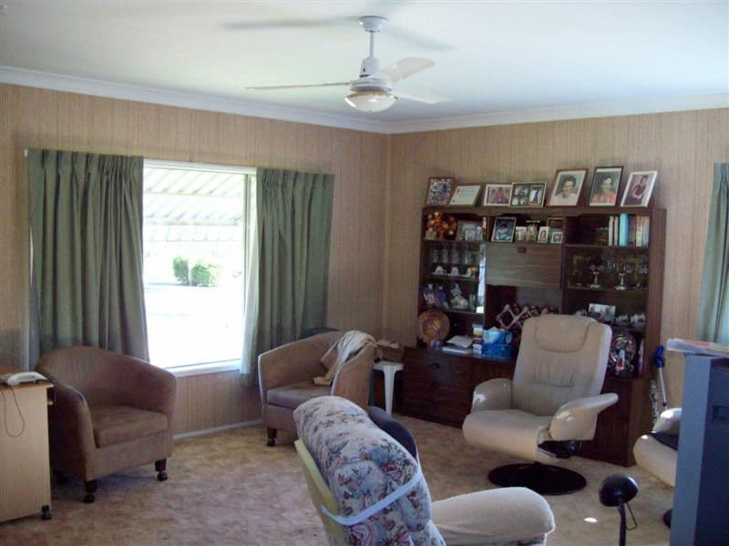 28 Leonard Street, DUBBO NSW 2830, Dubbo - Thumbnail 3