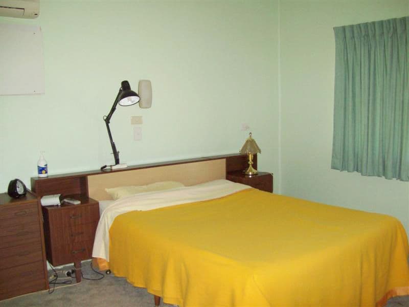 28 Leonard Street, DUBBO NSW 2830, Dubbo - Thumbnail 5