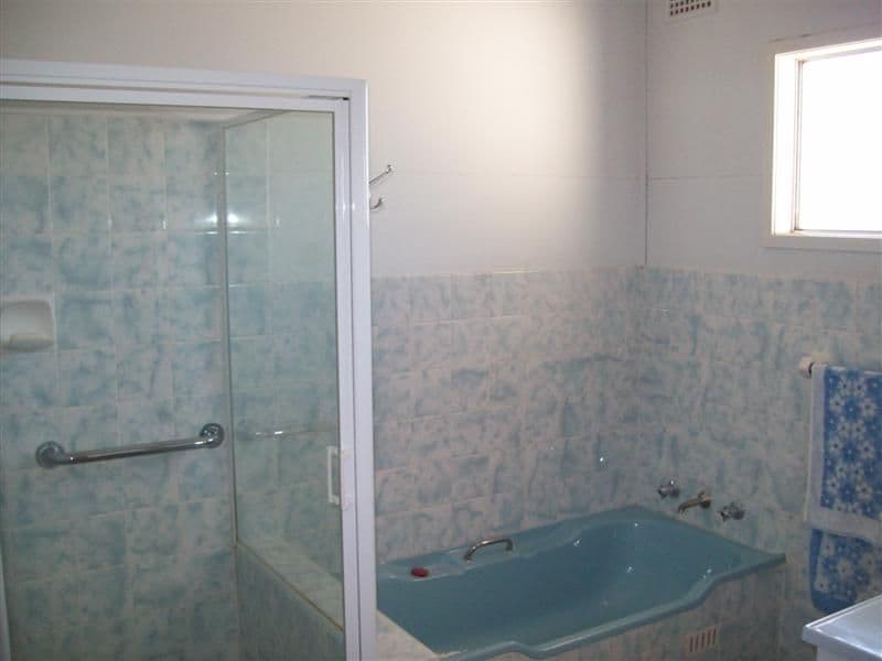 28 Leonard Street, DUBBO NSW 2830, Dubbo - Thumbnail 6