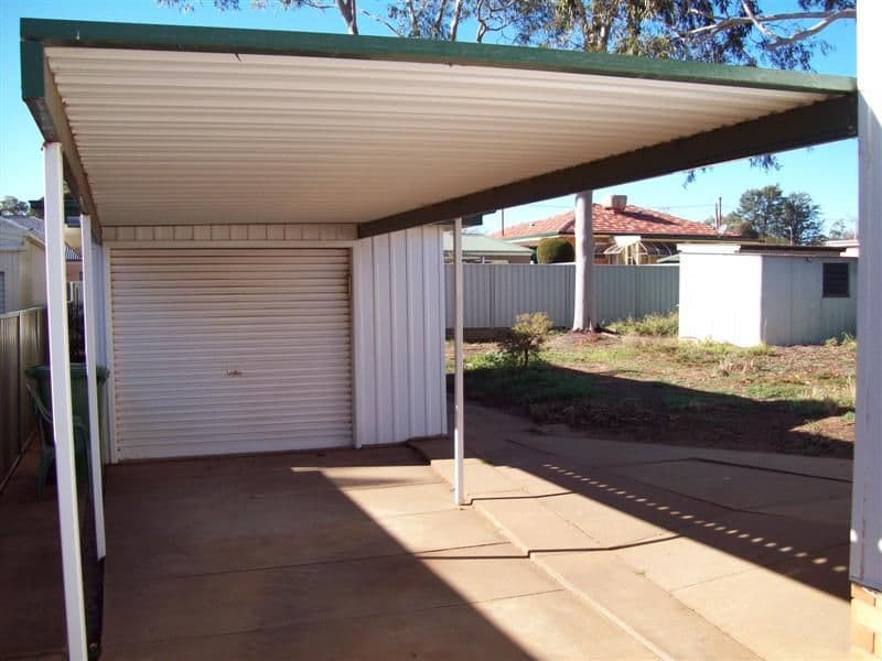 28 Leonard Street, DUBBO NSW 2830, Dubbo - Thumbnail 7