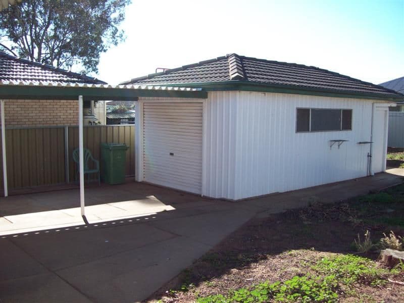 28 Leonard Street, DUBBO NSW 2830, Dubbo - Thumbnail 8