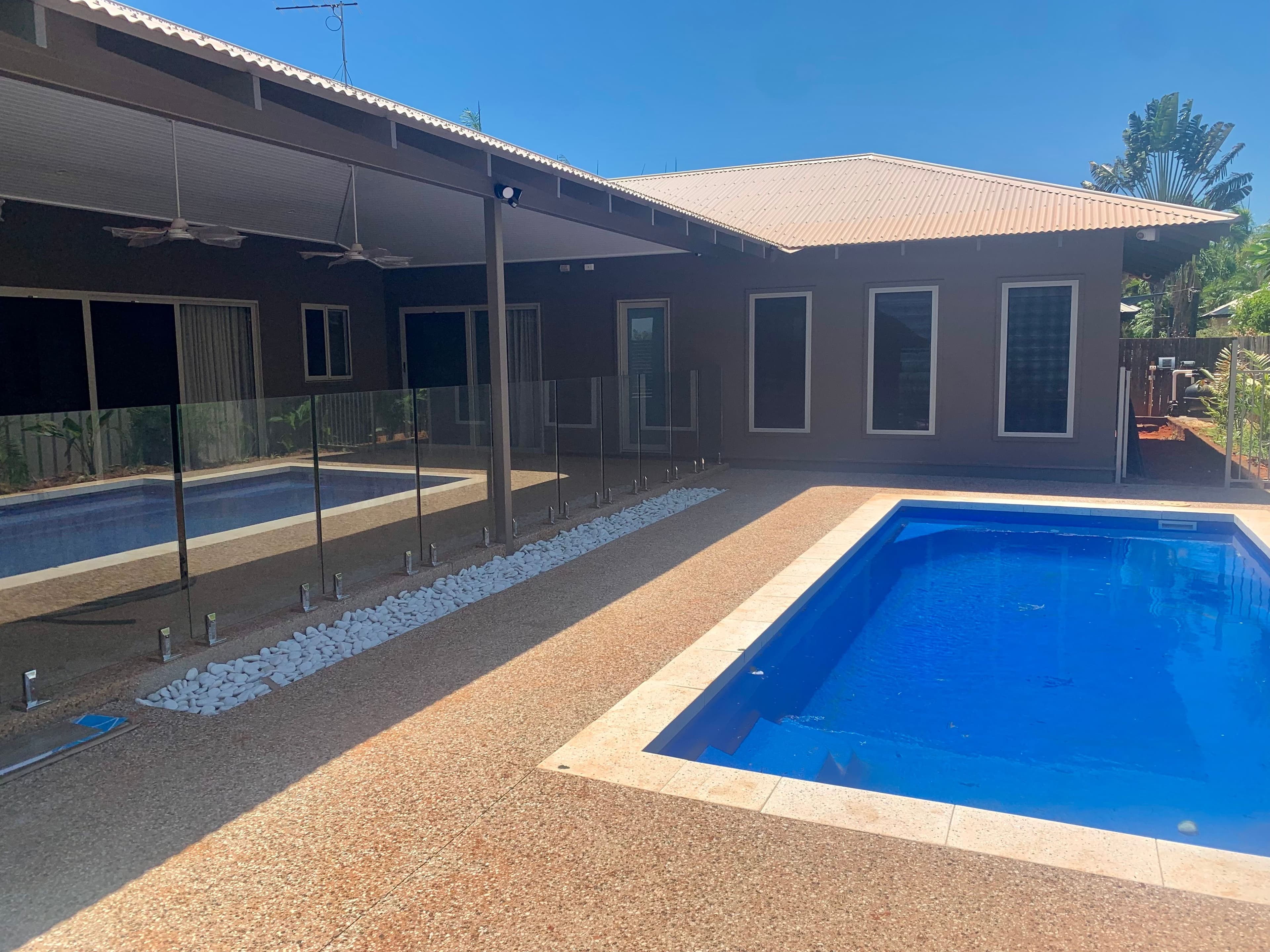 22 Sanctuary Road, Cable Beach WA 6726, Cable Beach - Image 1