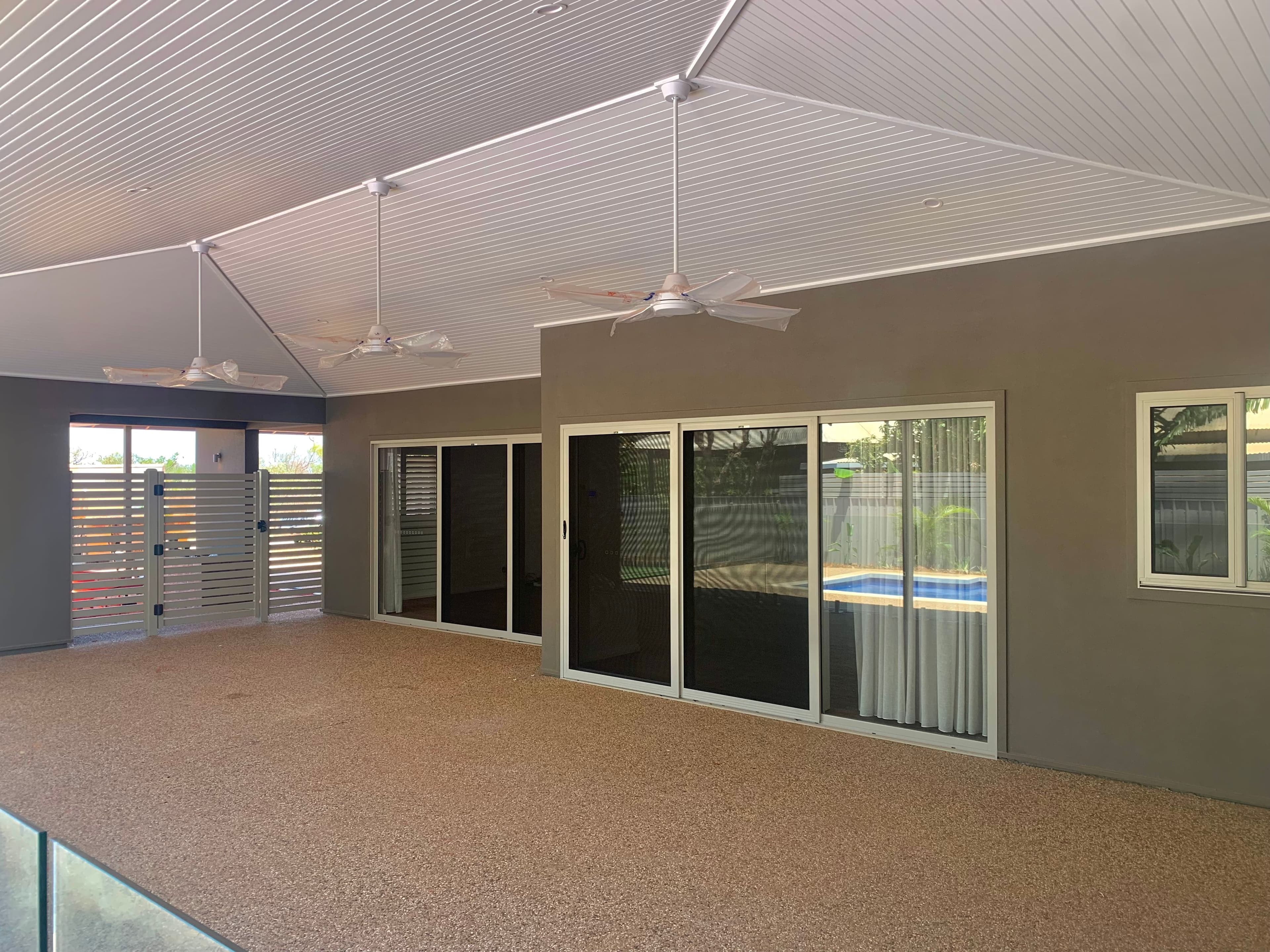 22 Sanctuary Road, Cable Beach WA 6726, Cable Beach - Thumbnail 2