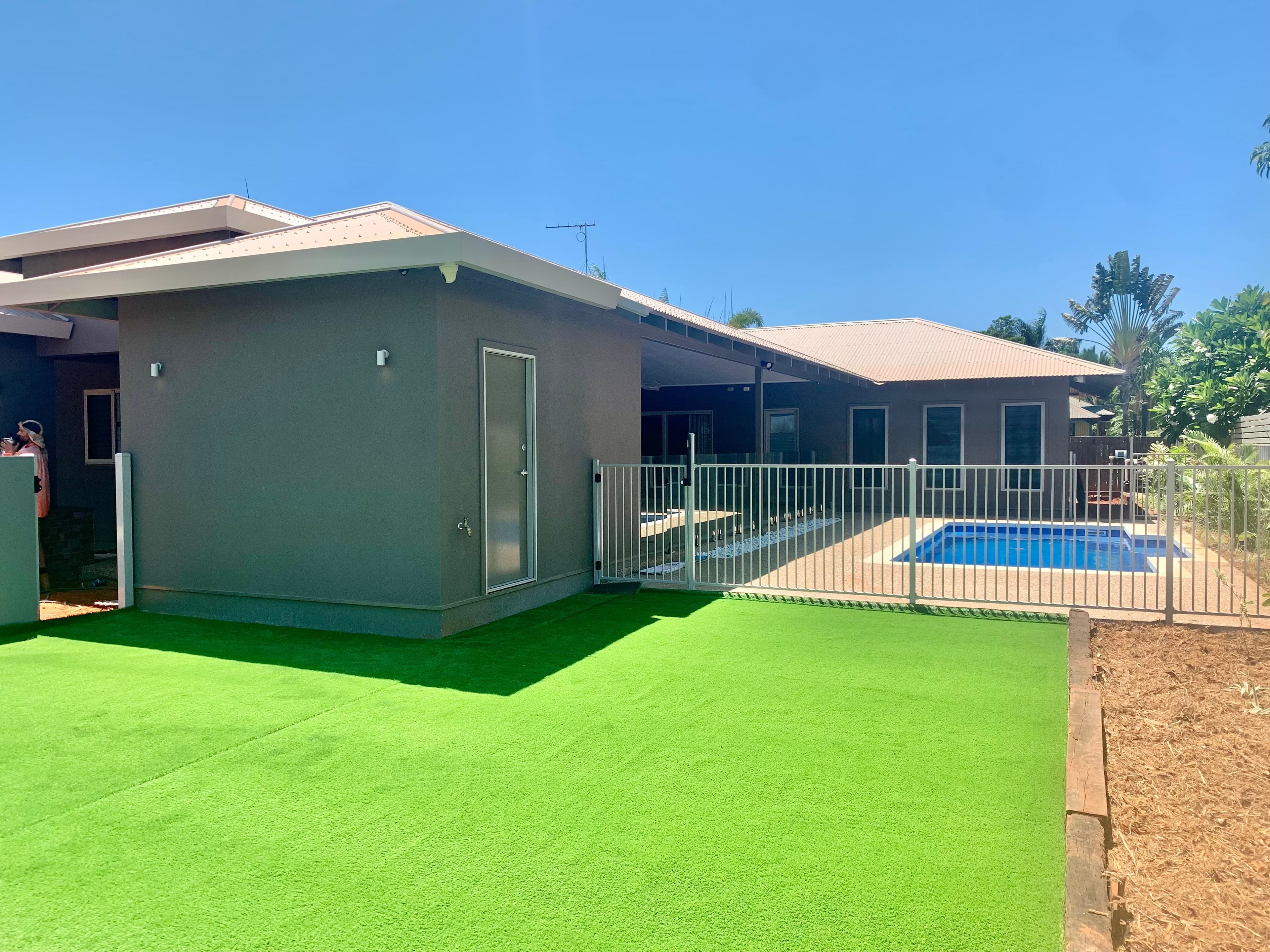 22 Sanctuary Road, Cable Beach WA 6726, Cable Beach - Thumbnail 3