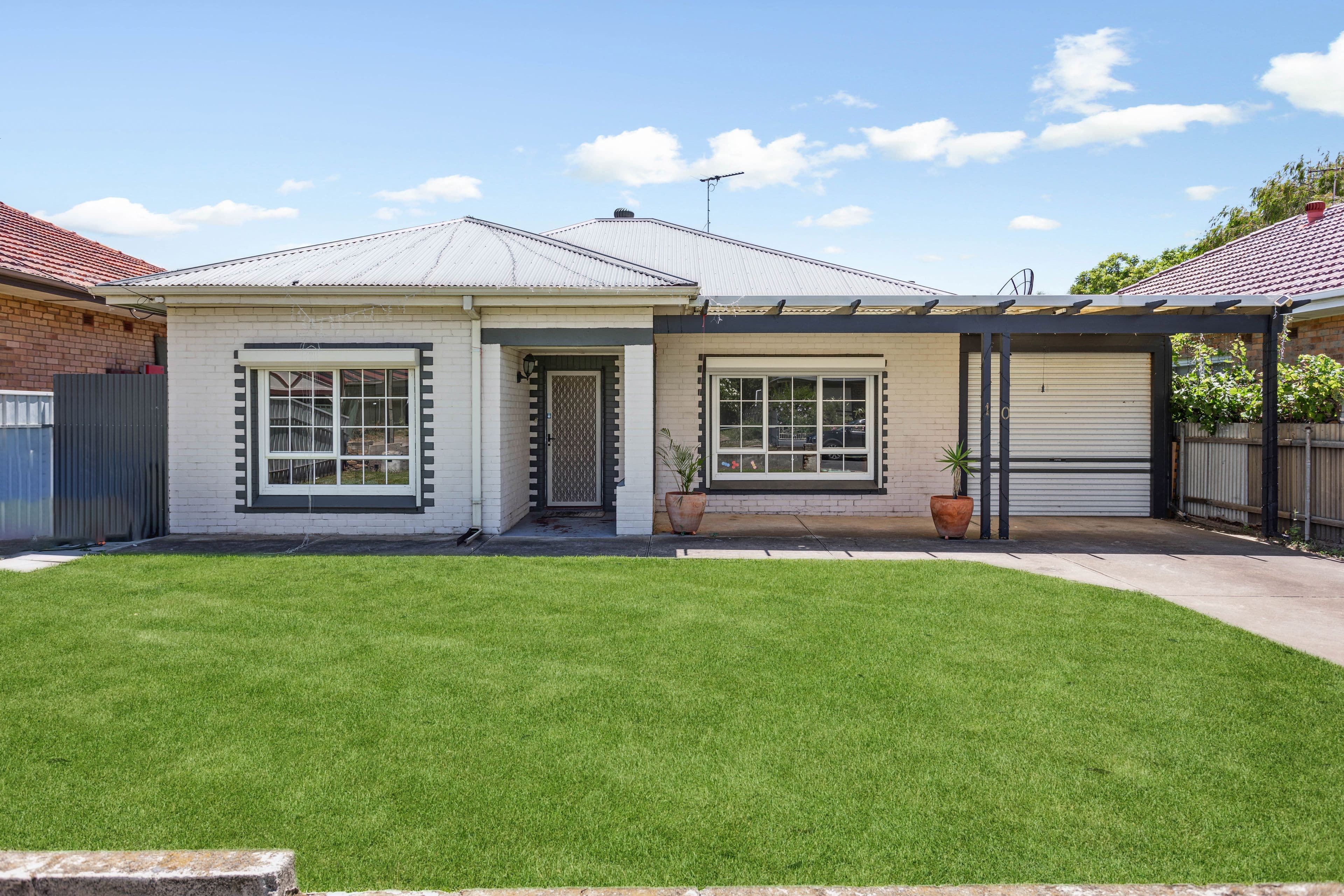 10 Forest Avenue, Royal Park SA 5014, Royal Park - Image 1