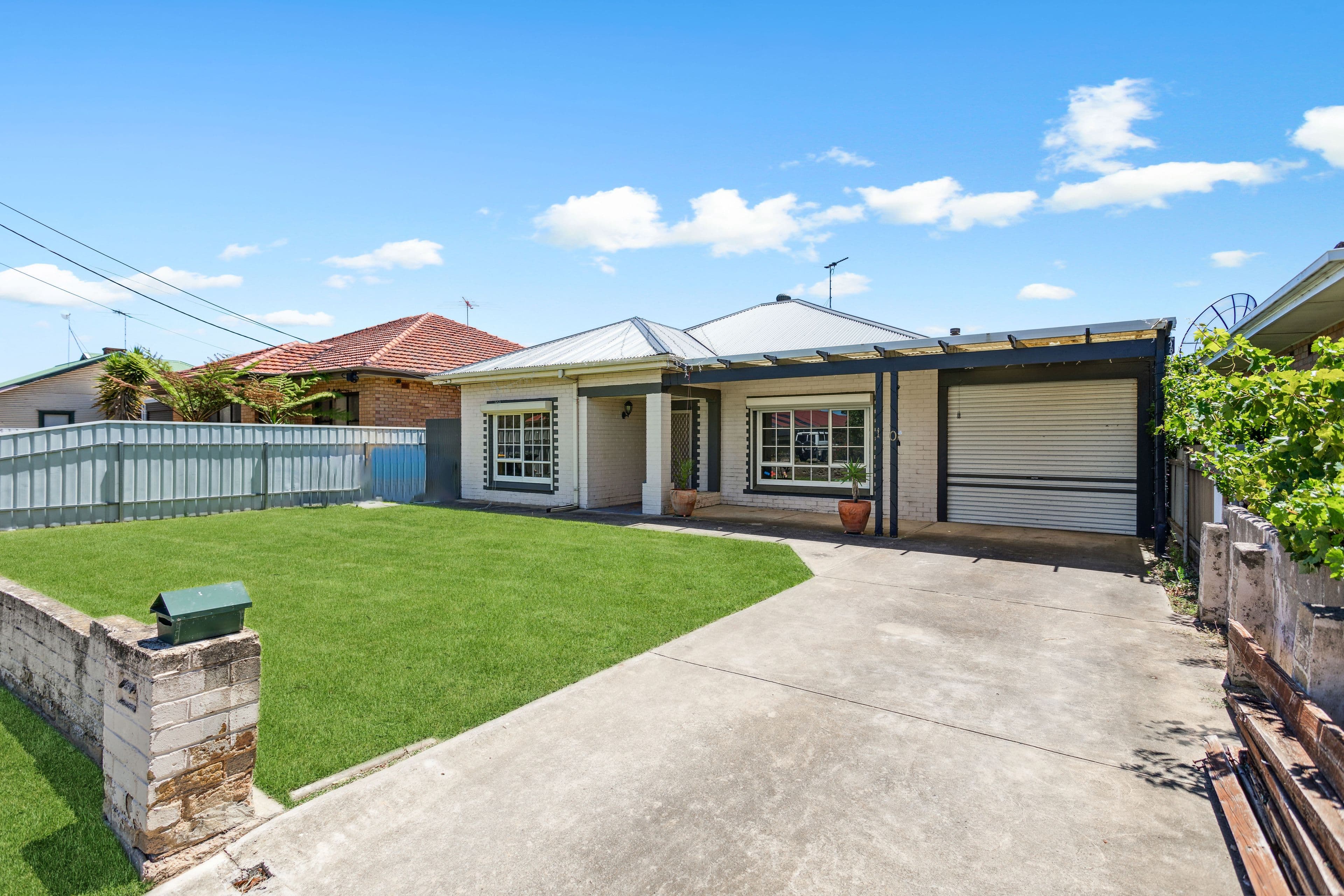 10 Forest Avenue, Royal Park SA 5014, Royal Park - Thumbnail 2