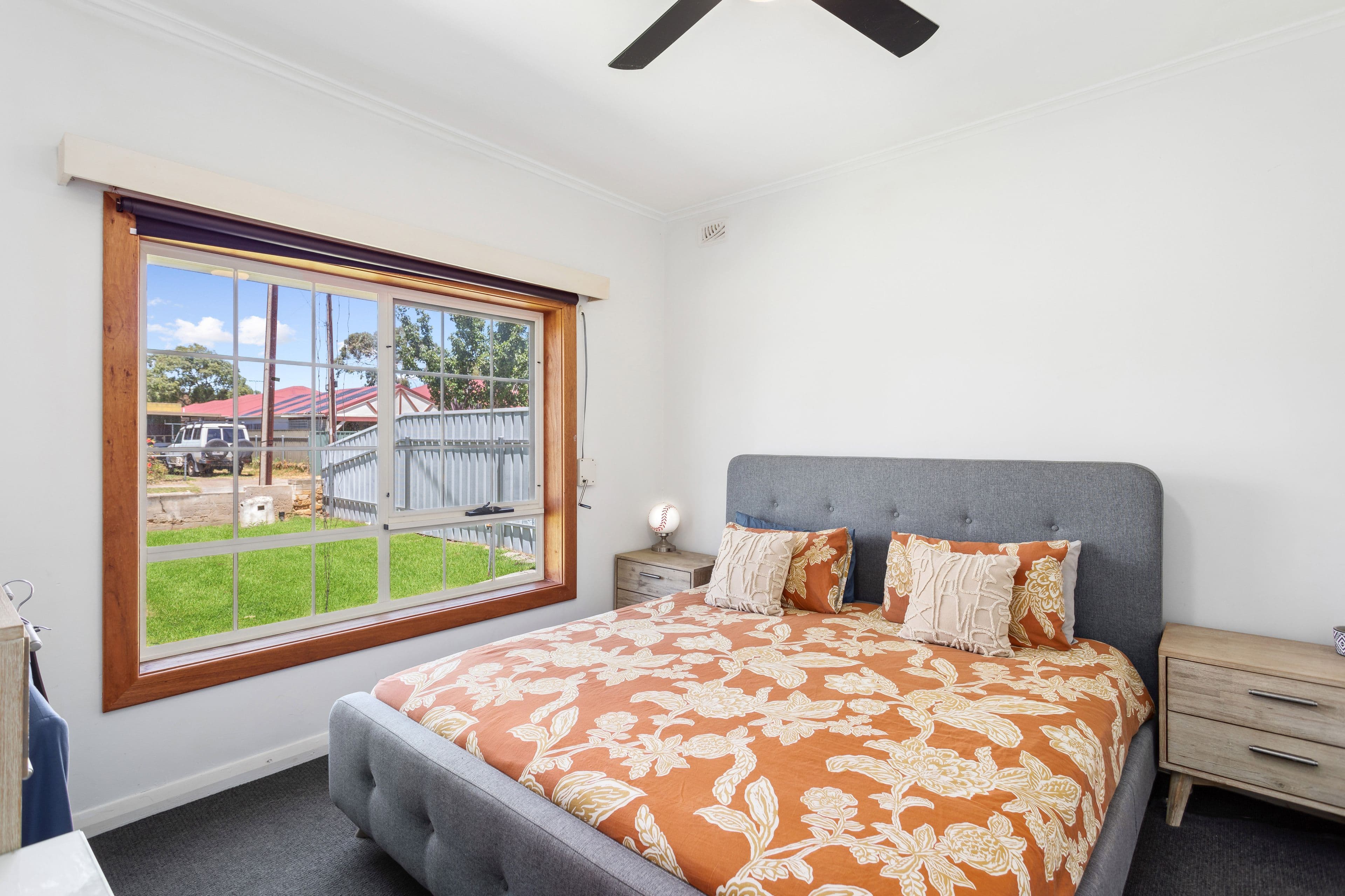 10 Forest Avenue, Royal Park SA 5014, Royal Park - Thumbnail 3