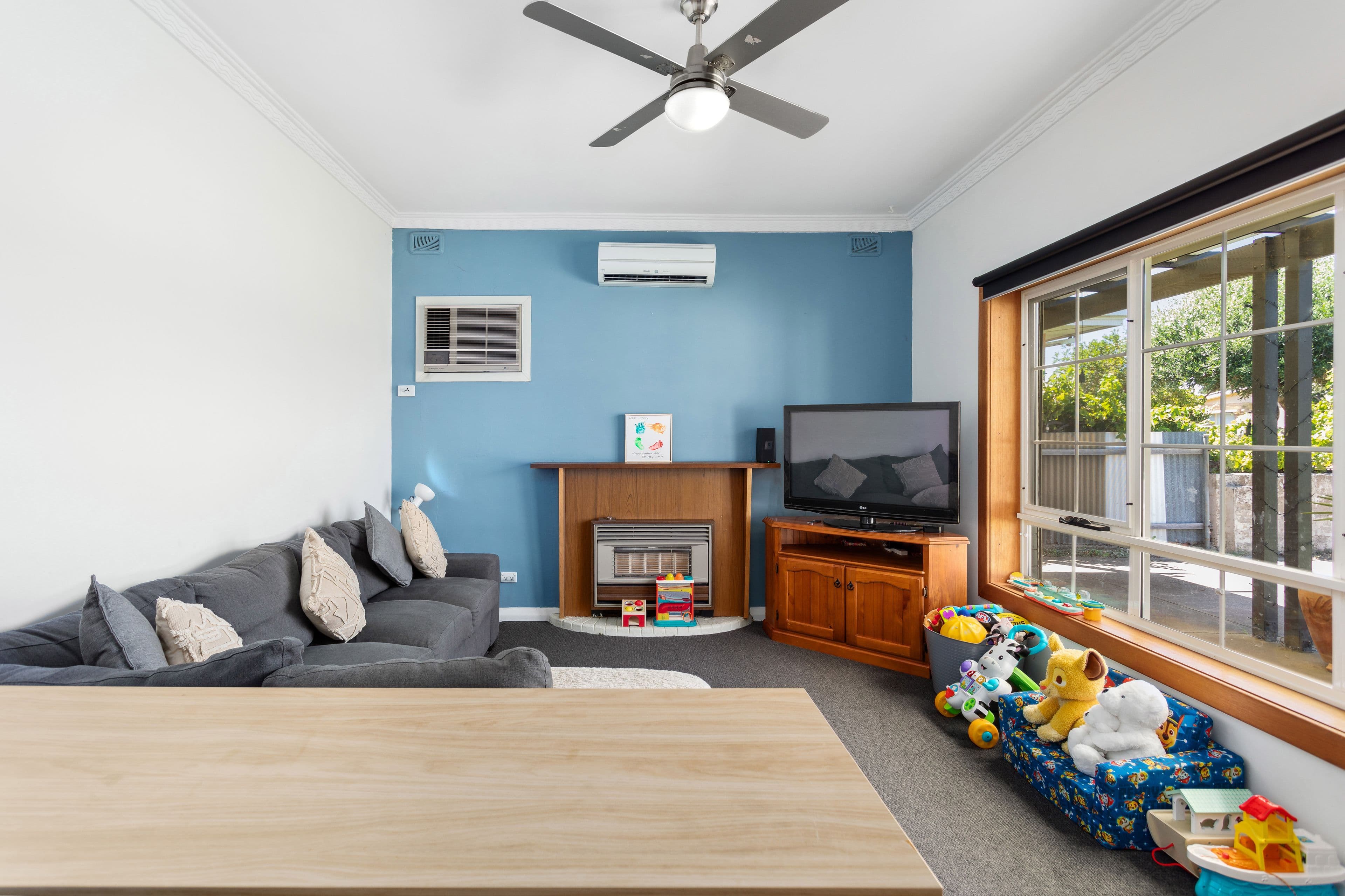 10 Forest Avenue, Royal Park SA 5014, Royal Park - Thumbnail 4