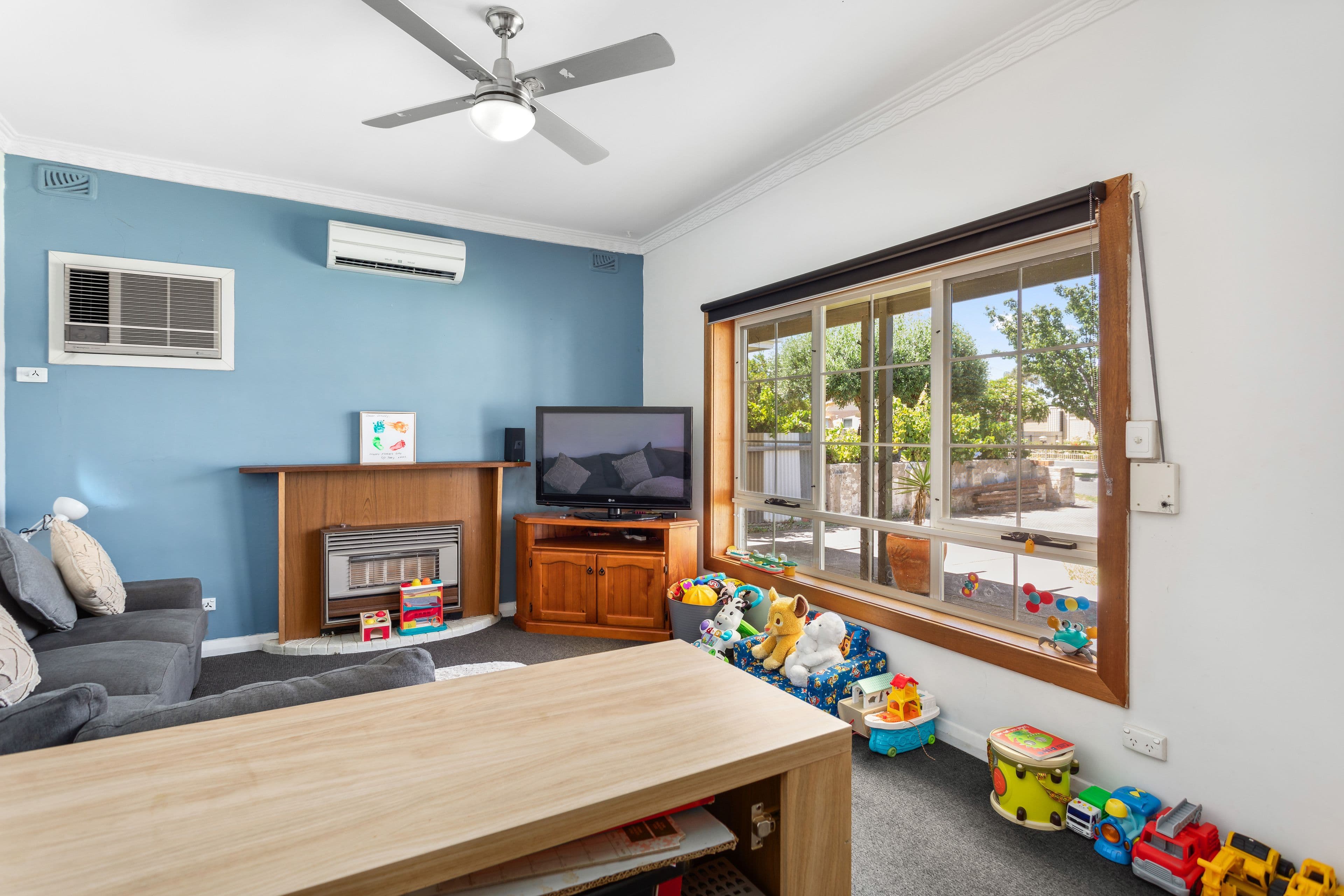 10 Forest Avenue, Royal Park SA 5014, Royal Park - Thumbnail 5