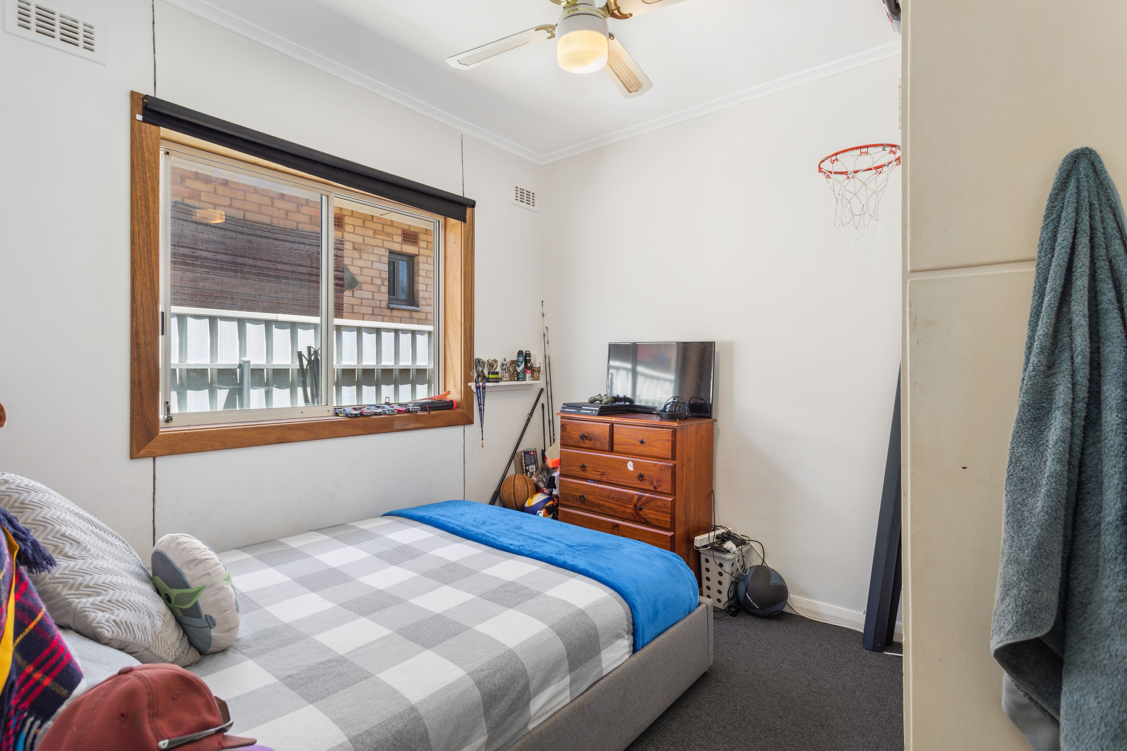 10 Forest Avenue, Royal Park SA 5014, Royal Park - Thumbnail 6