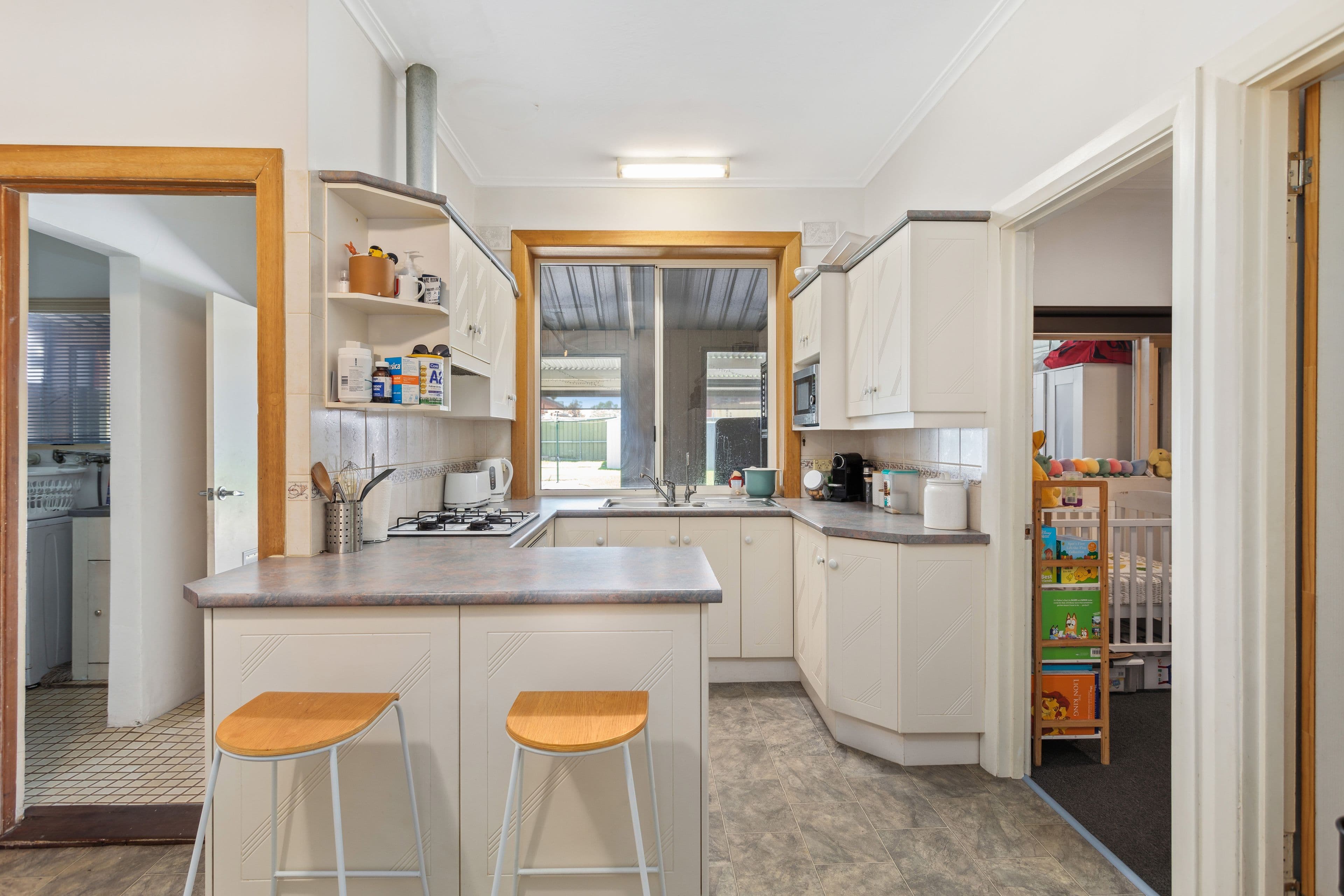 10 Forest Avenue, Royal Park SA 5014, Royal Park - Thumbnail 8