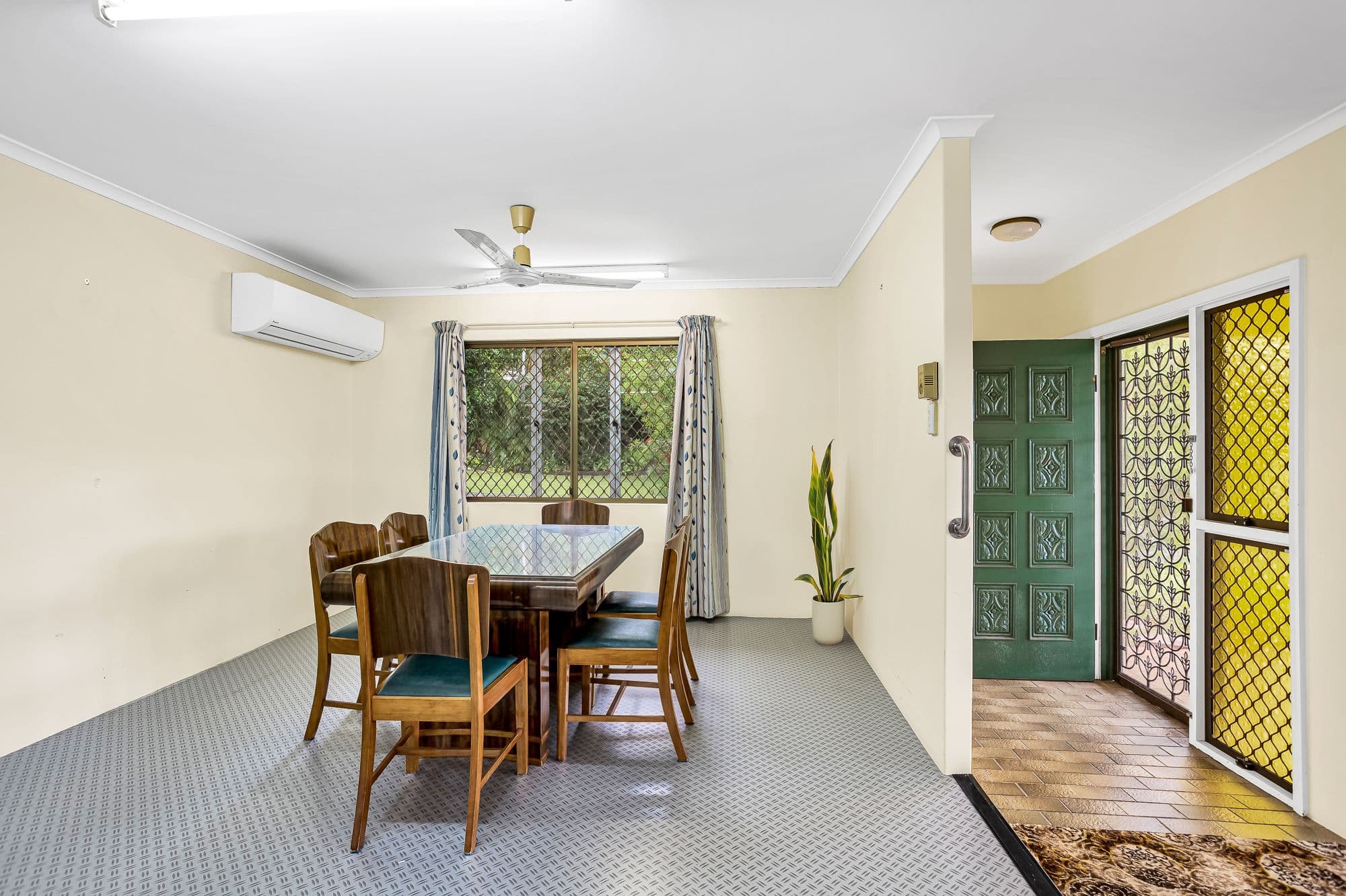 23 Scenic Street, Bayview Heights QLD 4868, Bayview Heights - Thumbnail 4