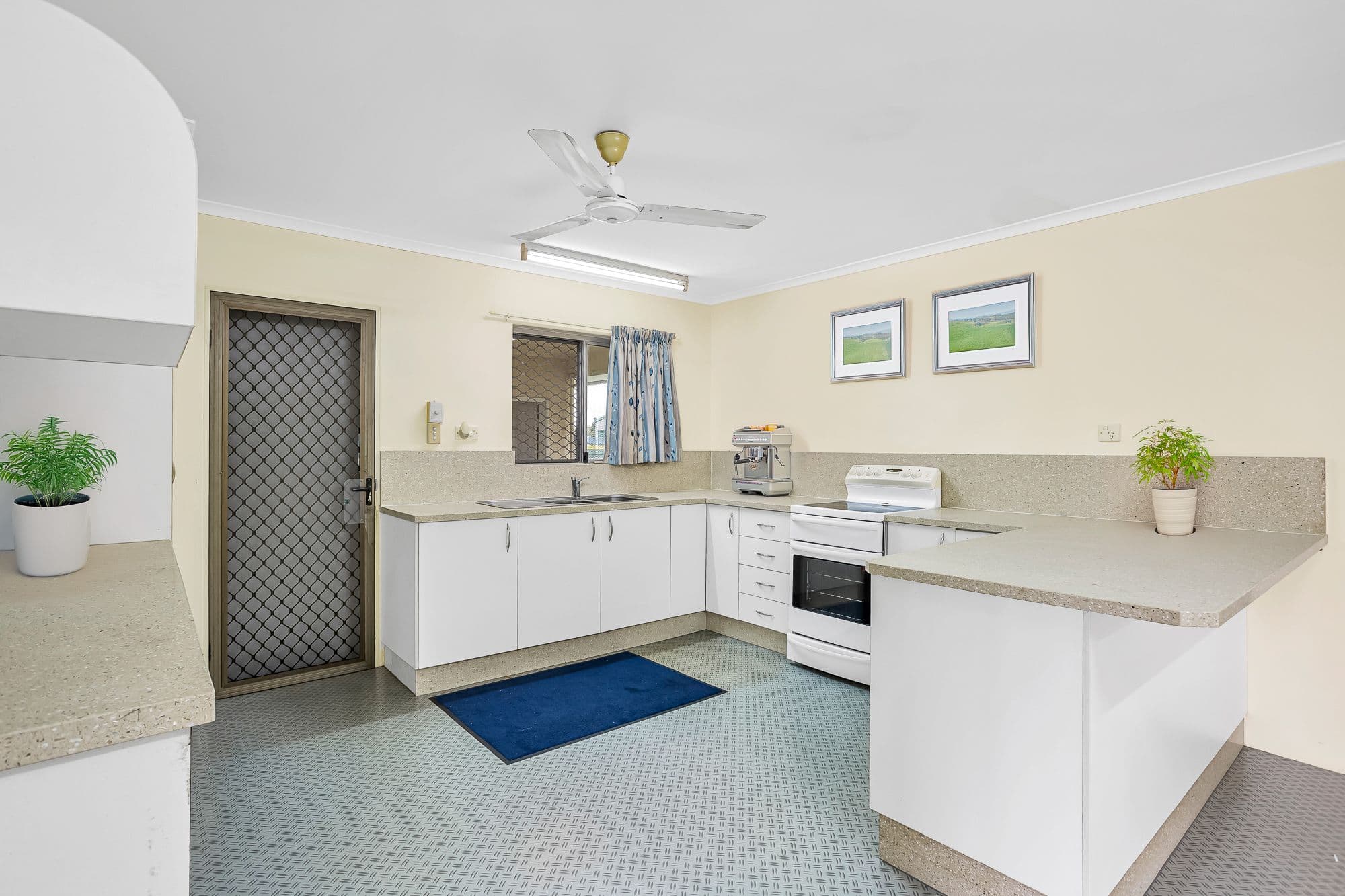 23 Scenic Street, Bayview Heights QLD 4868, Bayview Heights - Thumbnail 5