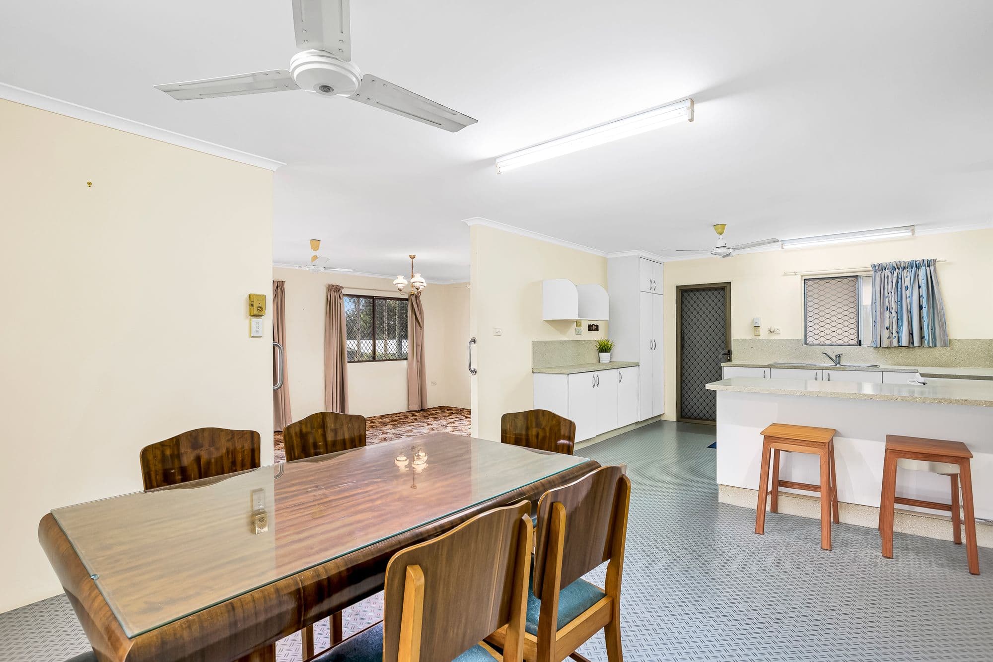23 Scenic Street, Bayview Heights QLD 4868, Bayview Heights - Thumbnail 6