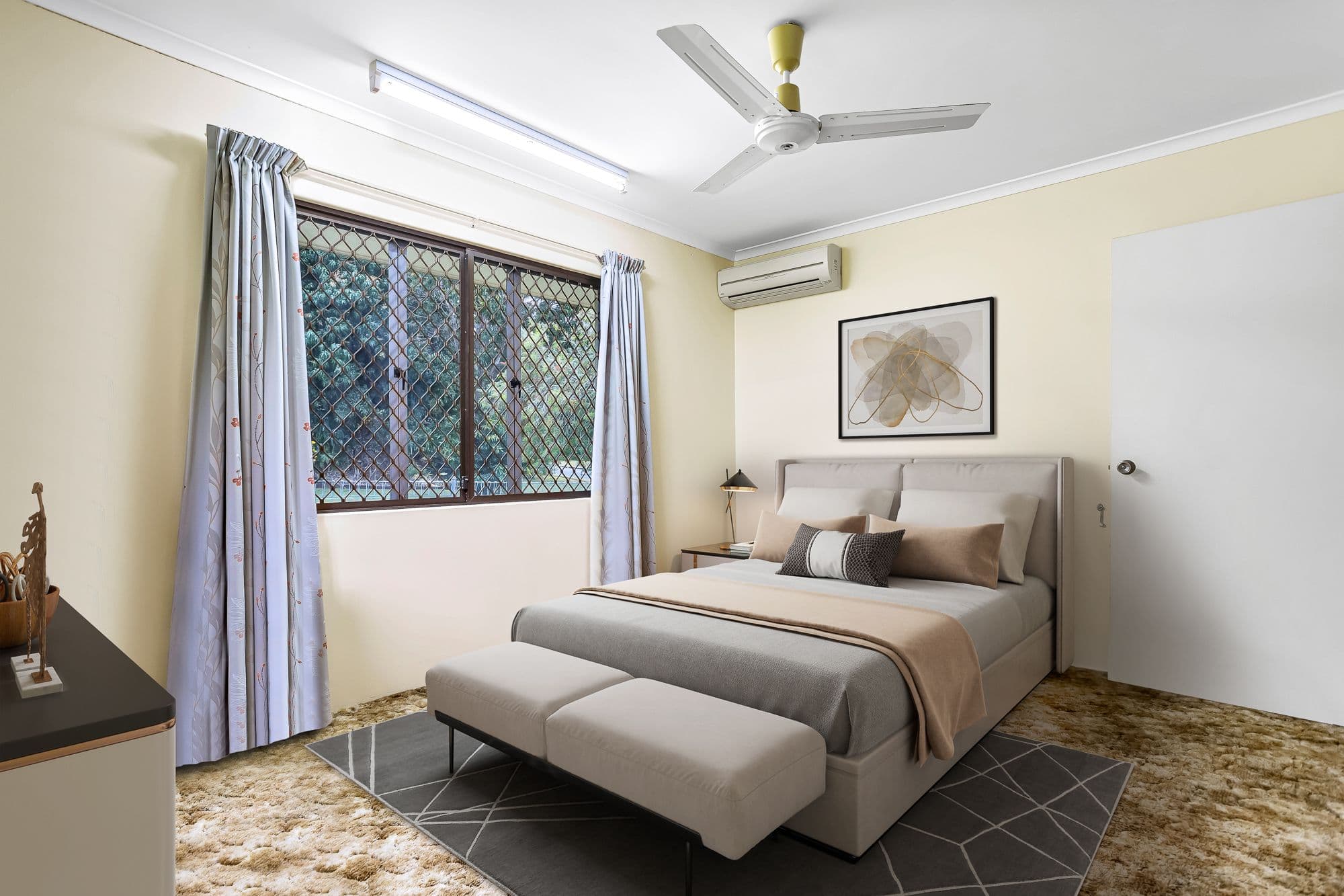 23 Scenic Street, Bayview Heights QLD 4868, Bayview Heights - Thumbnail 8