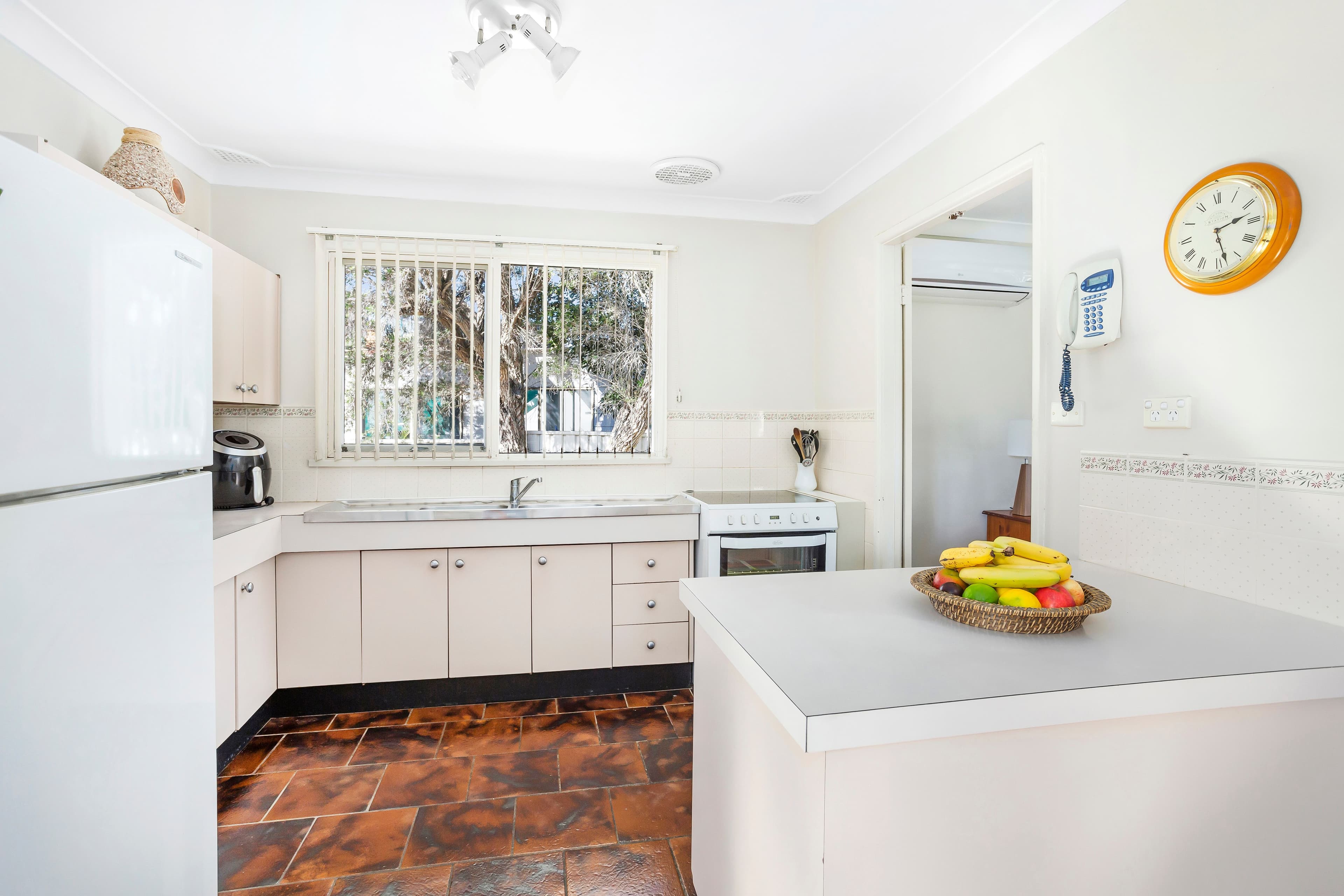 37 Kalang Road, Kiama Heights NSW 2533, Kiama Heights - Thumbnail 2