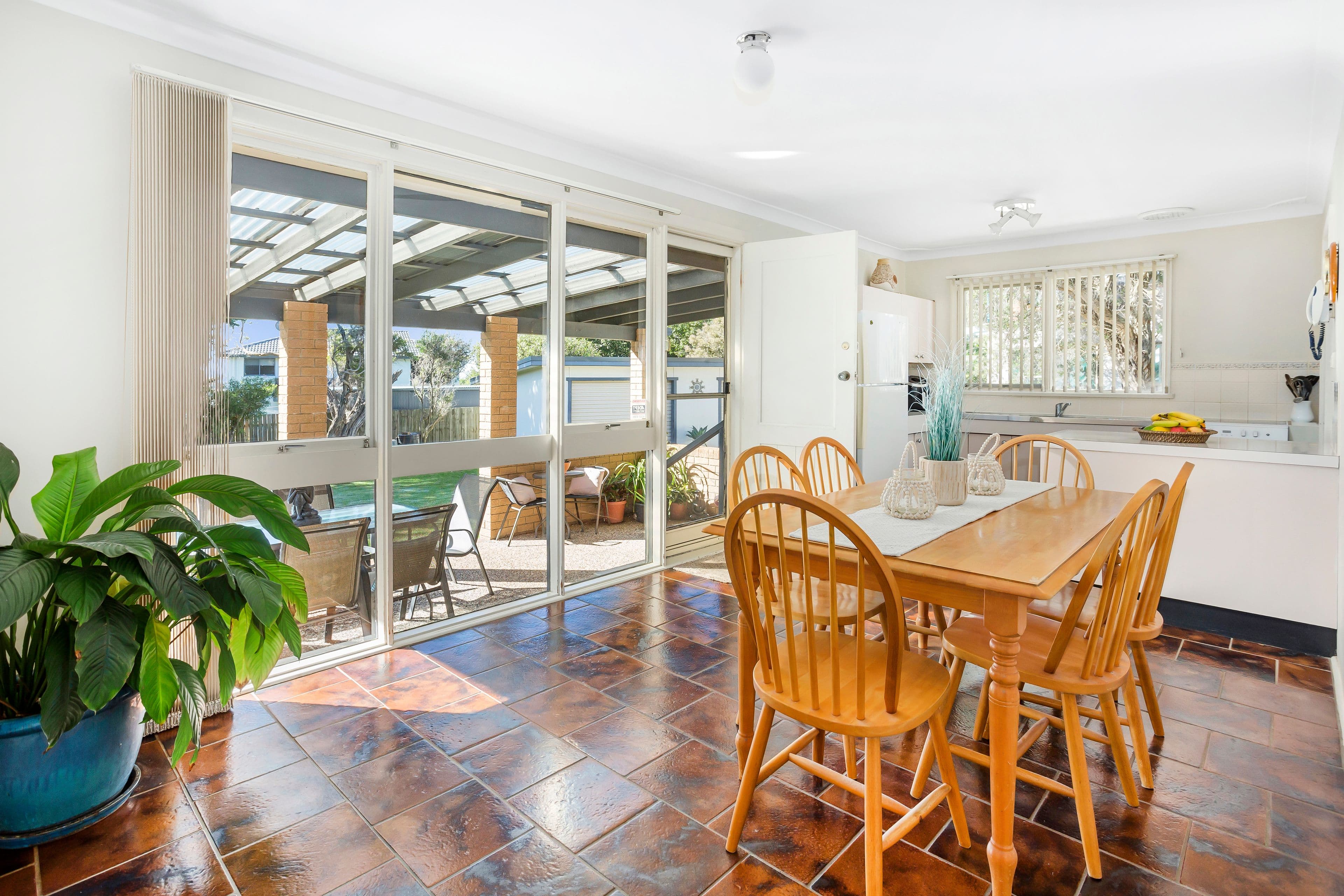 37 Kalang Road, Kiama Heights NSW 2533, Kiama Heights - Thumbnail 3
