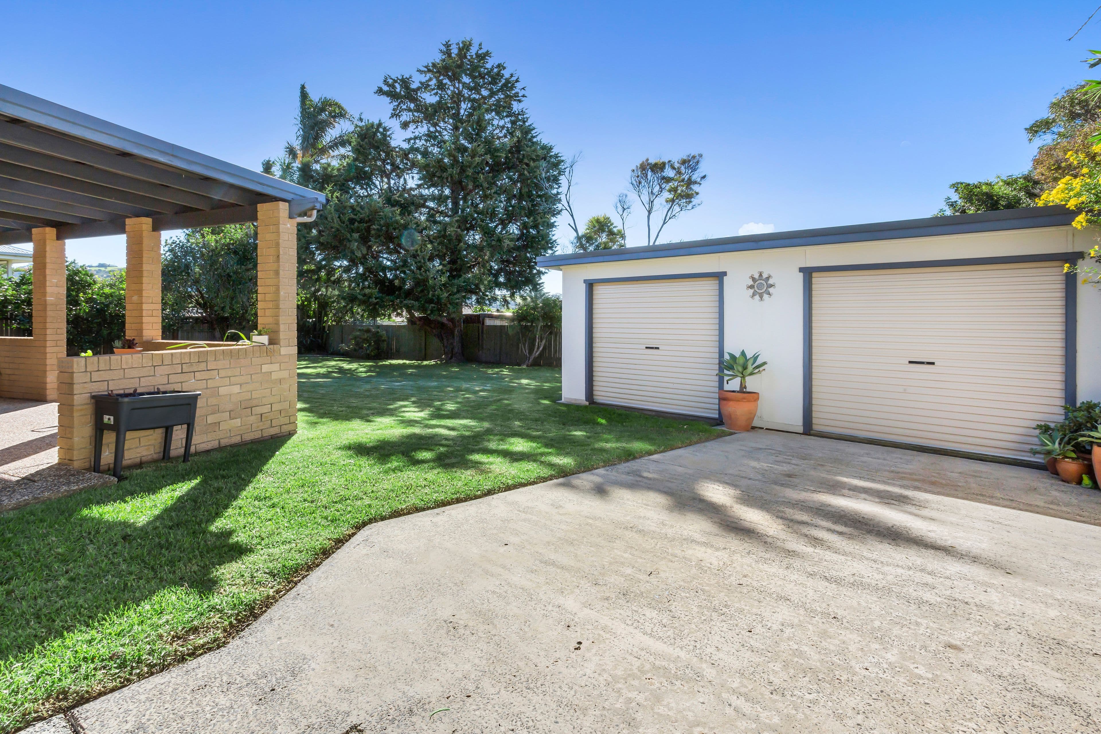 37 Kalang Road, Kiama Heights NSW 2533, Kiama Heights - Thumbnail 4