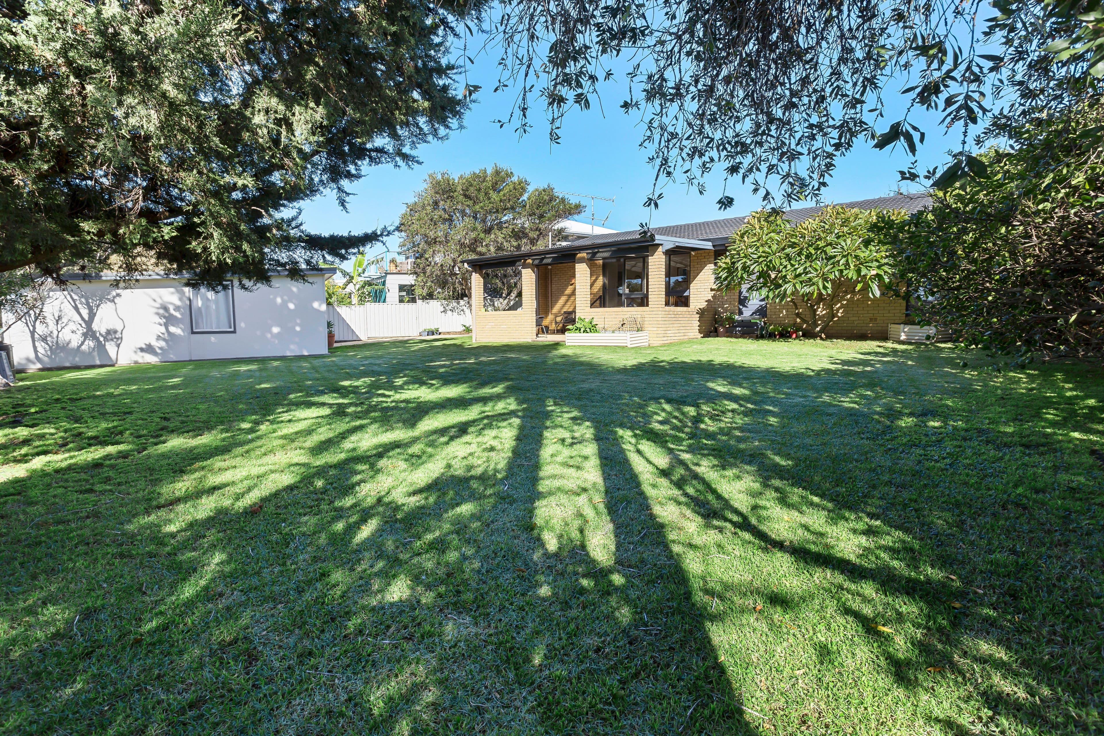 37 Kalang Road, Kiama Heights NSW 2533, Kiama Heights - Thumbnail 5