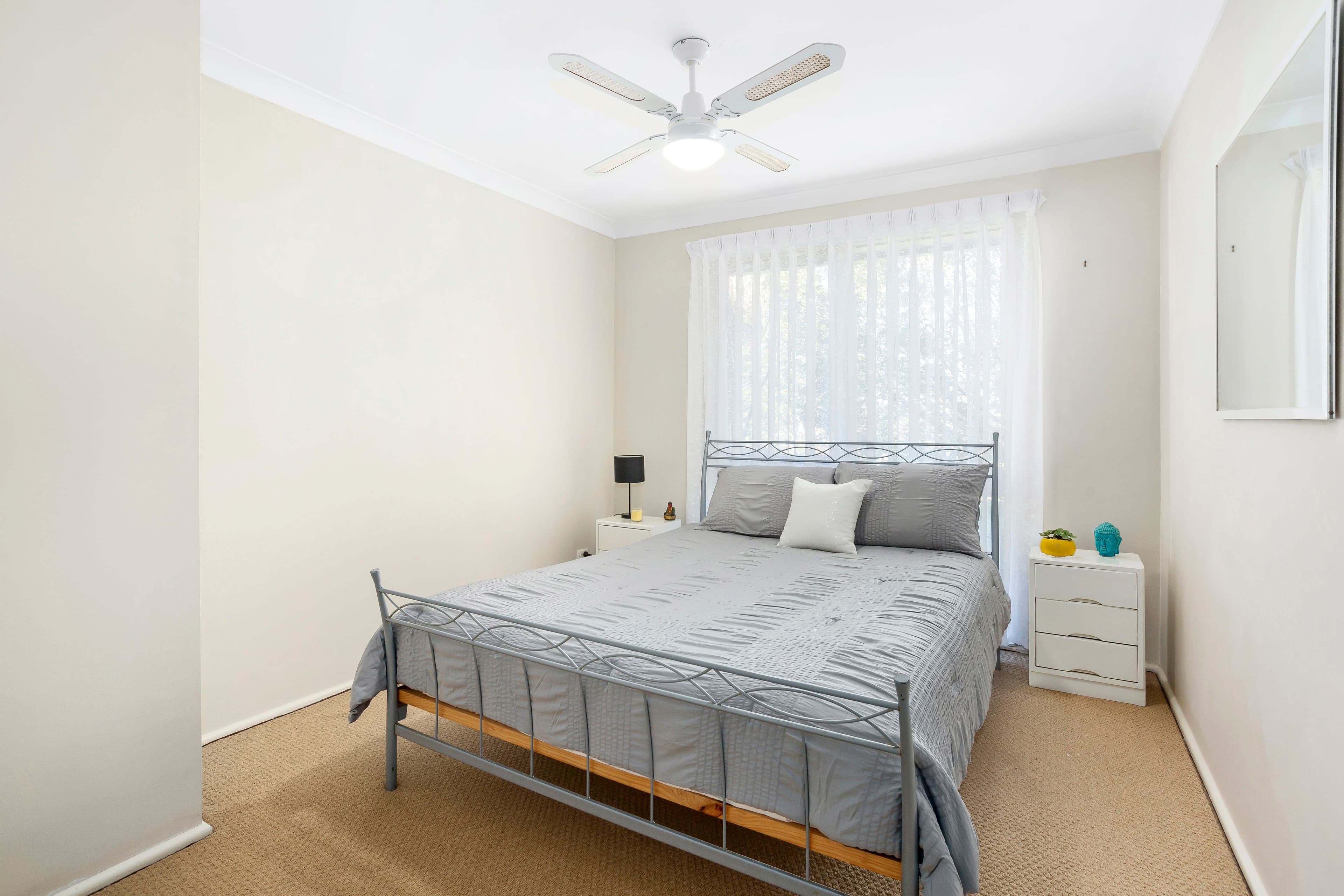 37 Kalang Road, Kiama Heights NSW 2533, Kiama Heights - Thumbnail 7