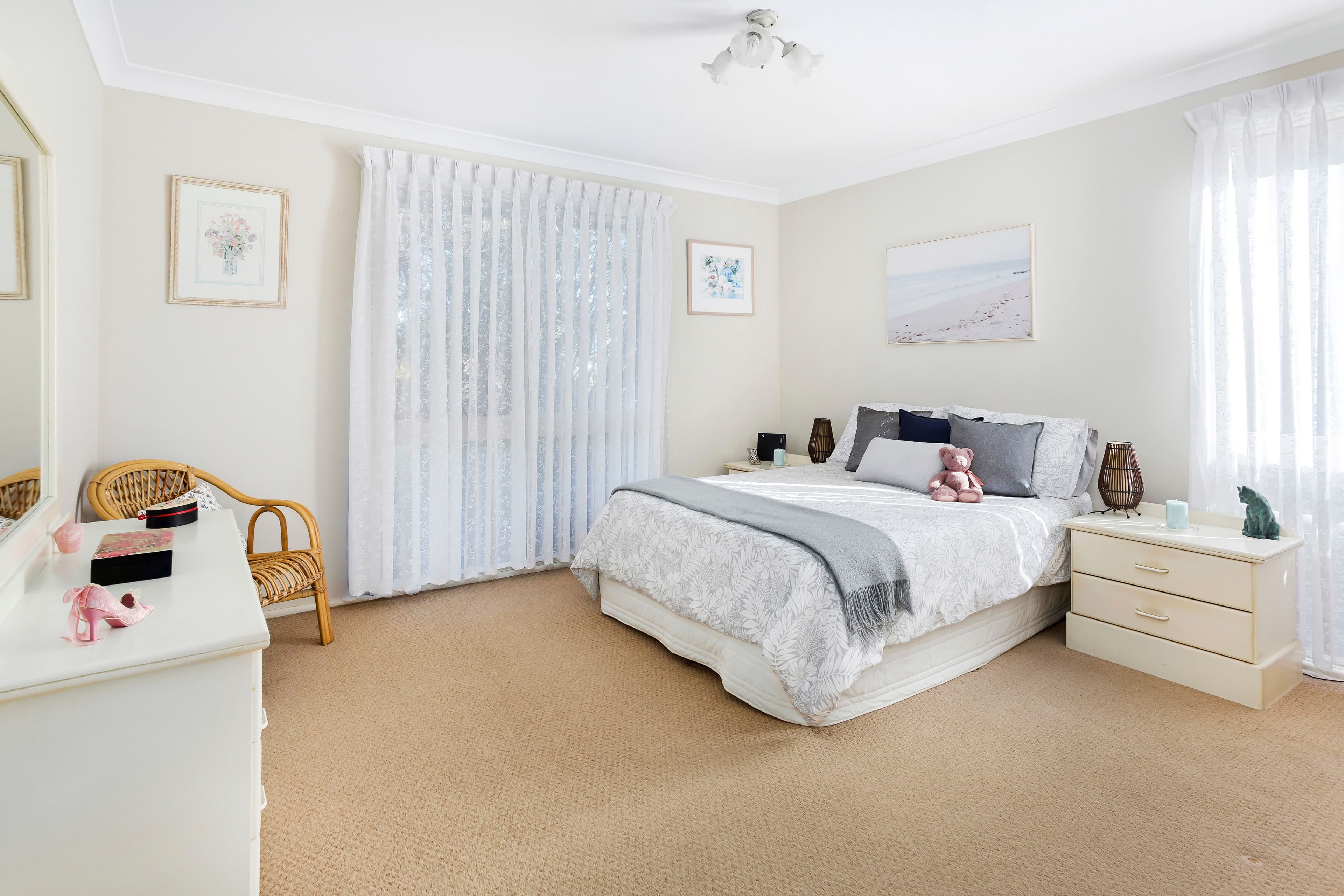 37 Kalang Road, Kiama Heights NSW 2533, Kiama Heights - Thumbnail 8