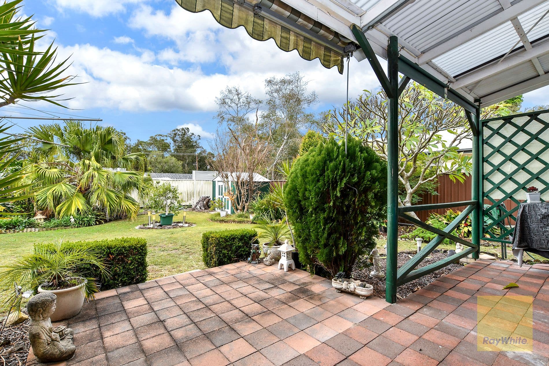 21 Karloo Road, Umina Beach - Thumbnail 2
