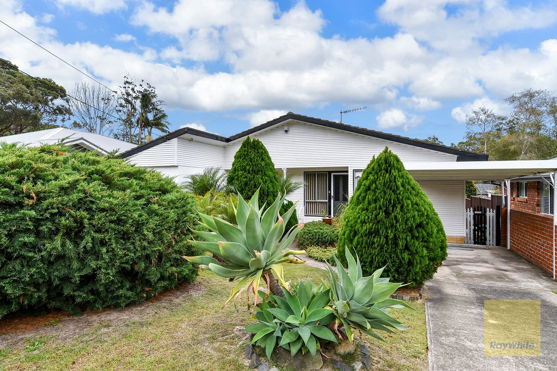 21 Karloo Road, Umina Beach - Thumbnail 3