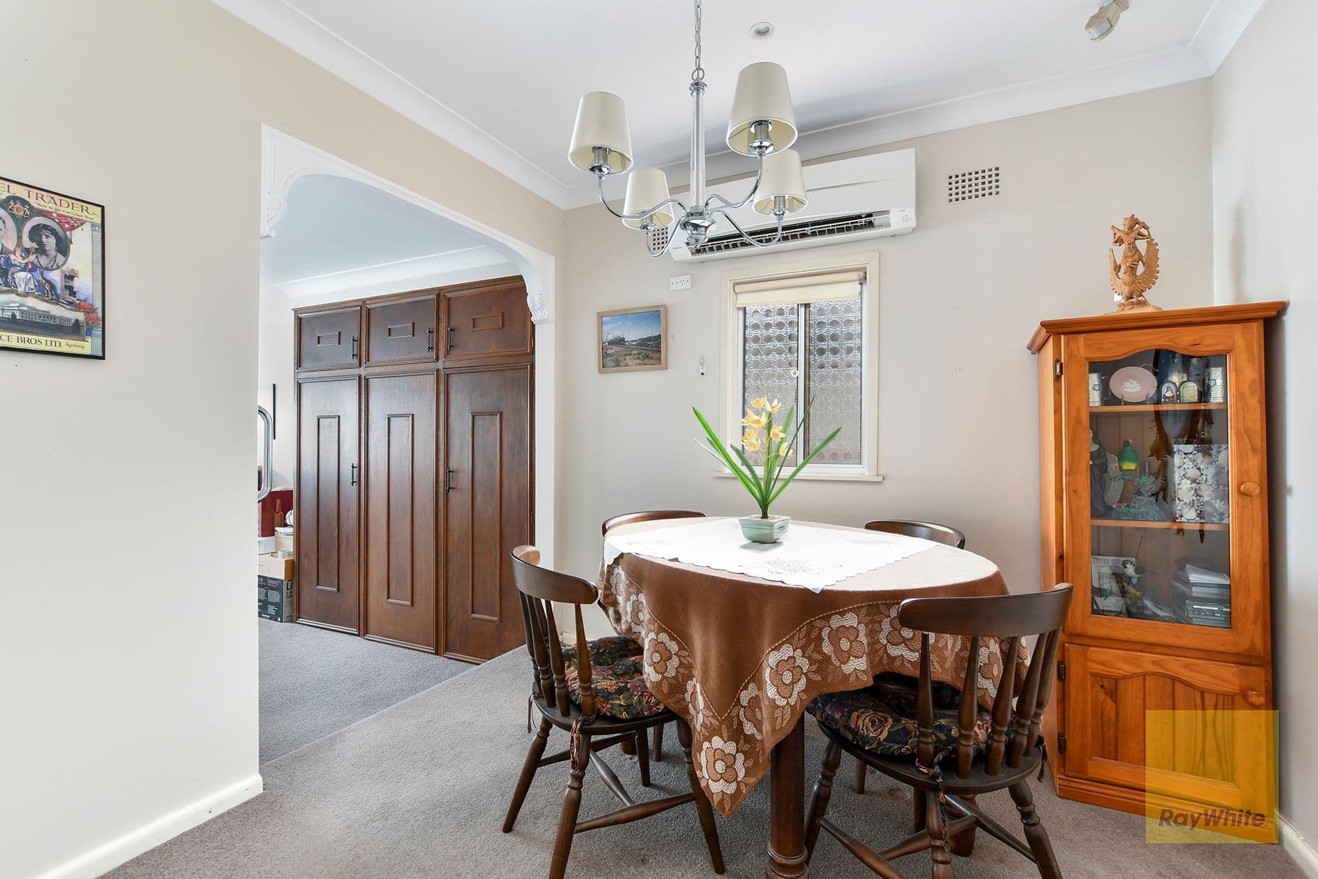 21 Karloo Road, Umina Beach - Thumbnail 4