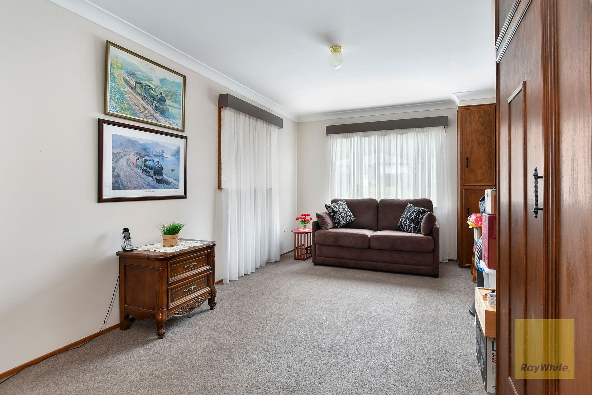 21 Karloo Road, Umina Beach - Thumbnail 5