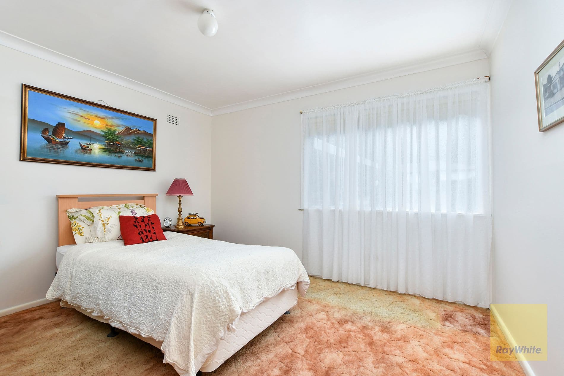 21 Karloo Road, Umina Beach - Thumbnail 6
