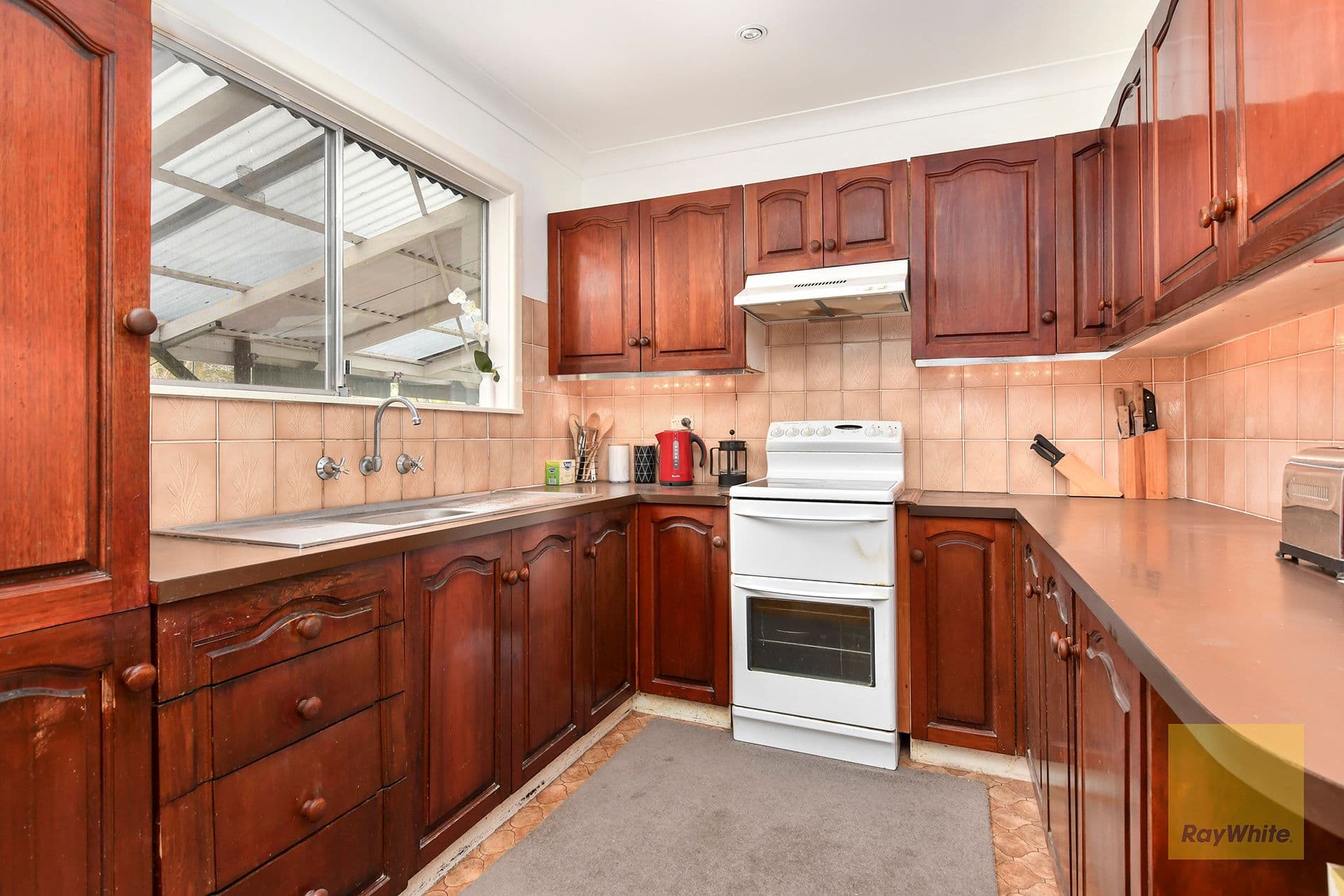 21 Karloo Road, Umina Beach - Thumbnail 7