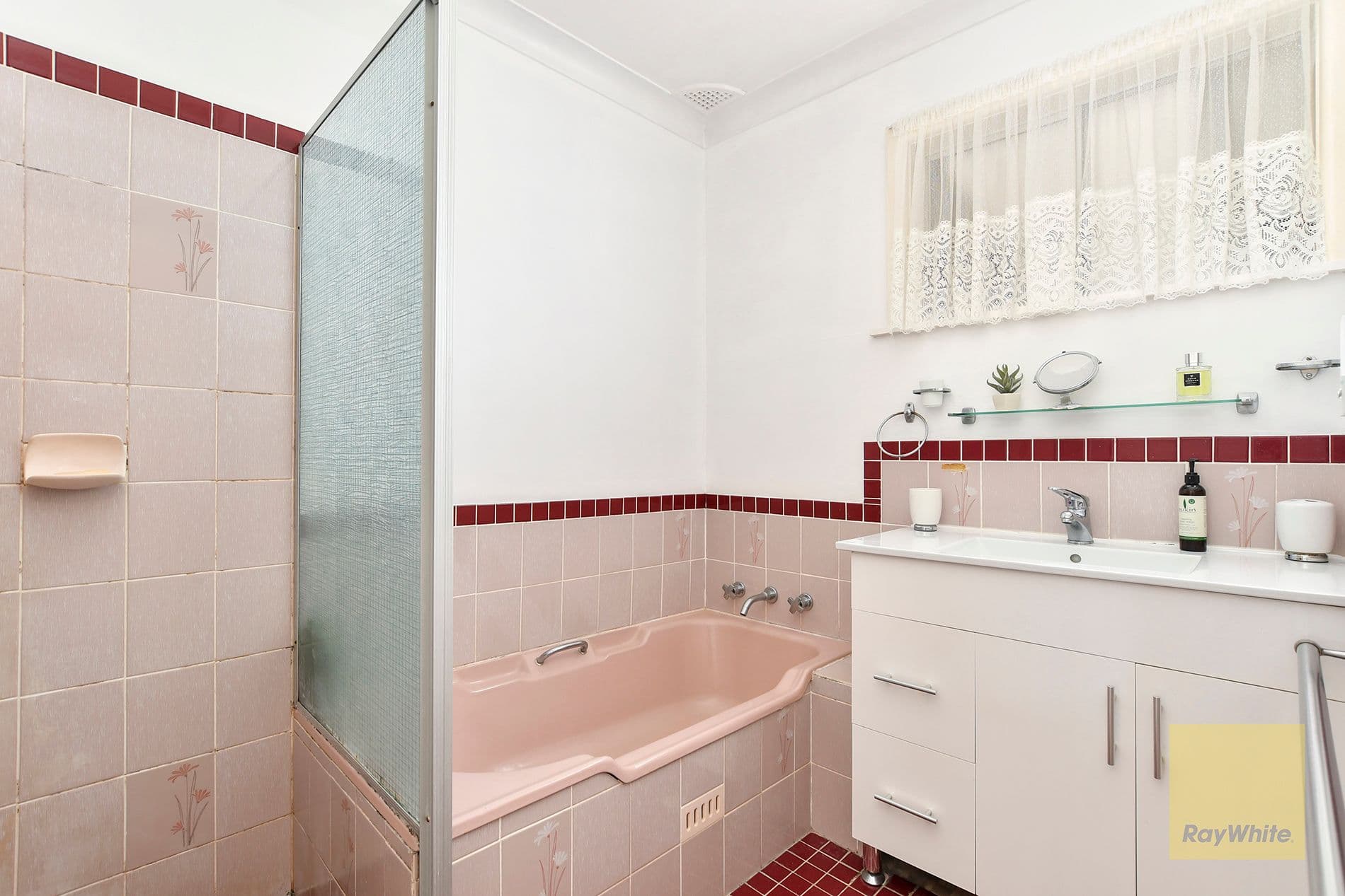 21 Karloo Road, Umina Beach - Thumbnail 8
