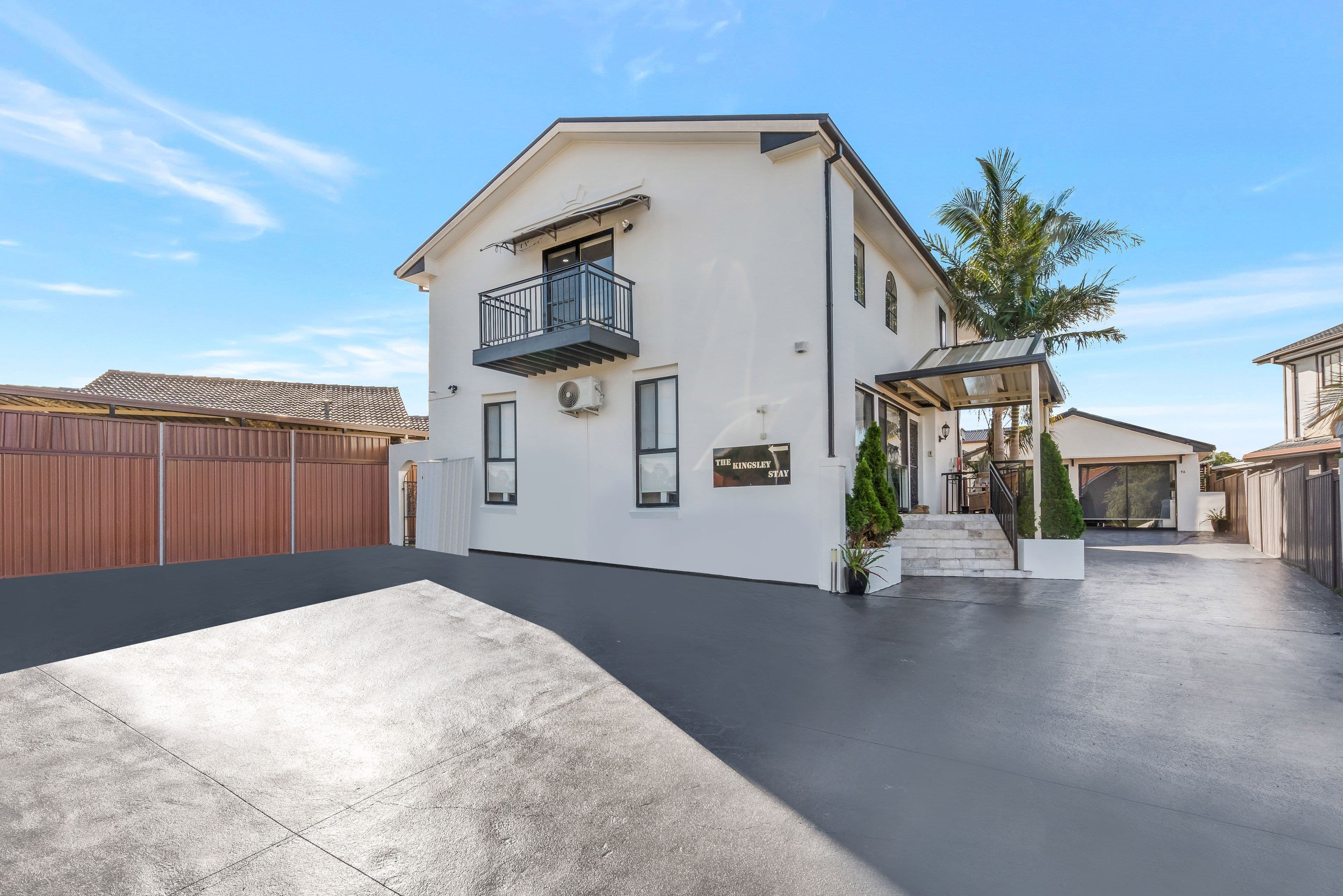 9 Jarrah Avenue, Prestons NSW 2170, Prestons - Image 1