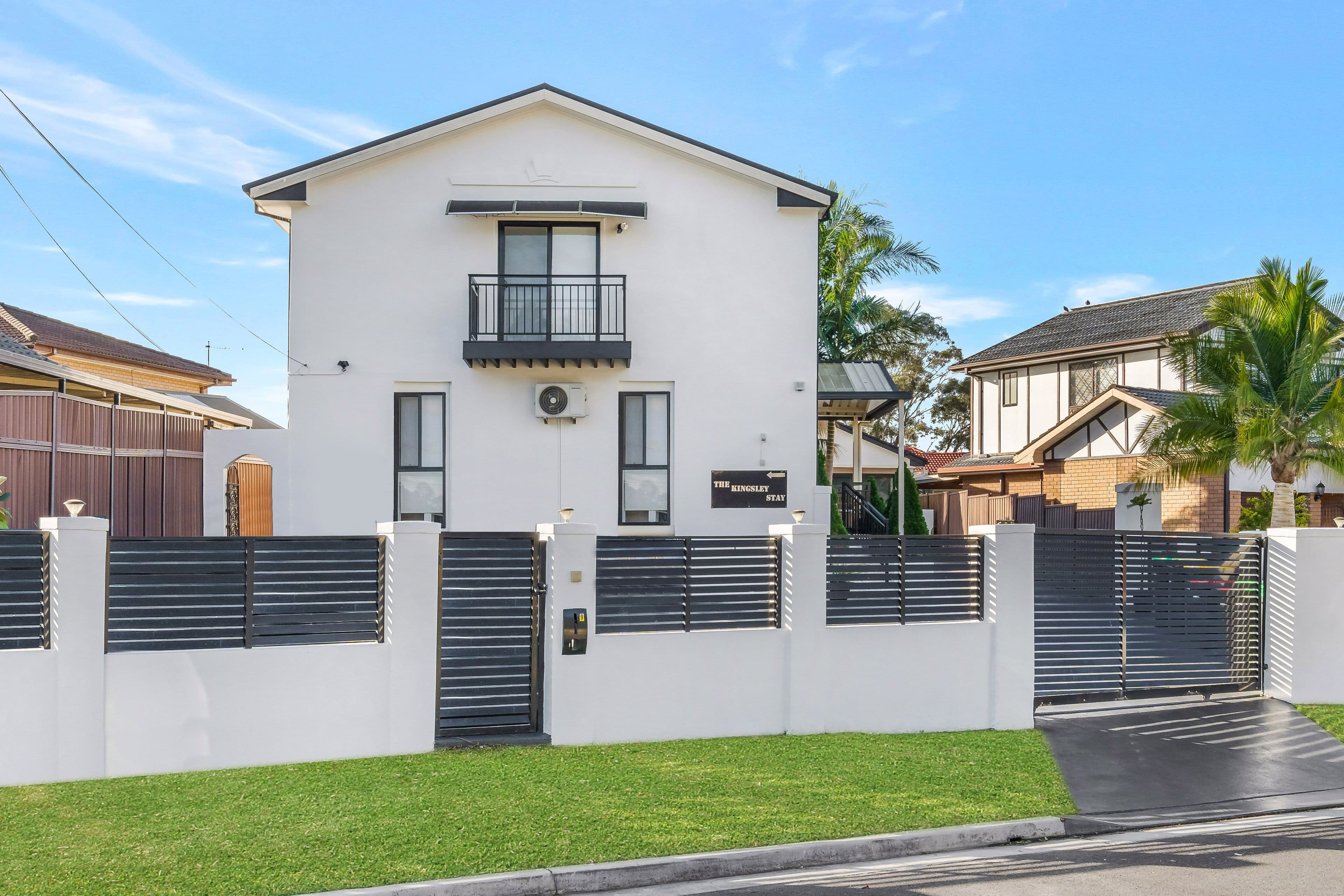 9 Jarrah Avenue, Prestons NSW 2170, Prestons - Thumbnail 2