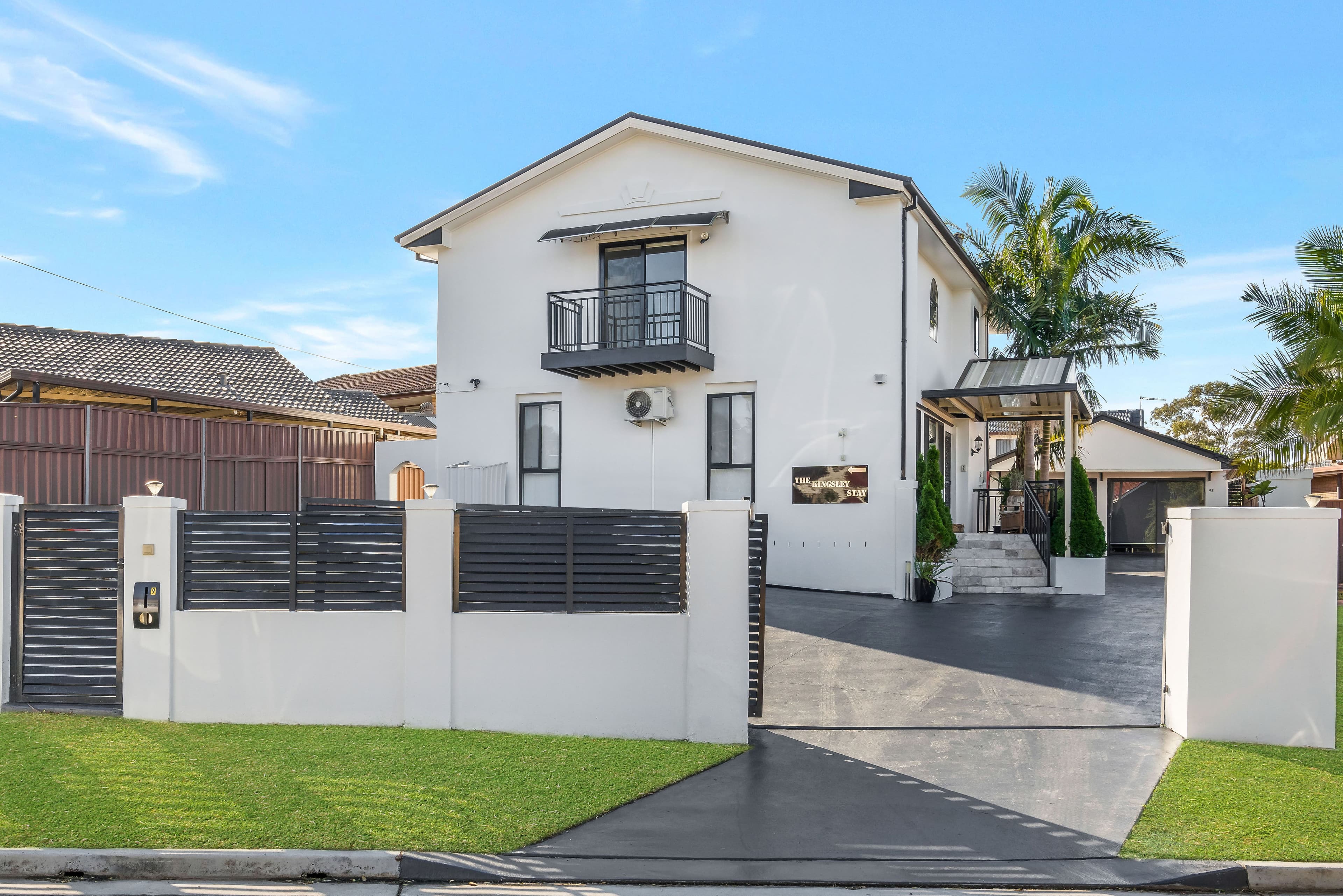 9 Jarrah Avenue, Prestons NSW 2170, Prestons - Thumbnail 3