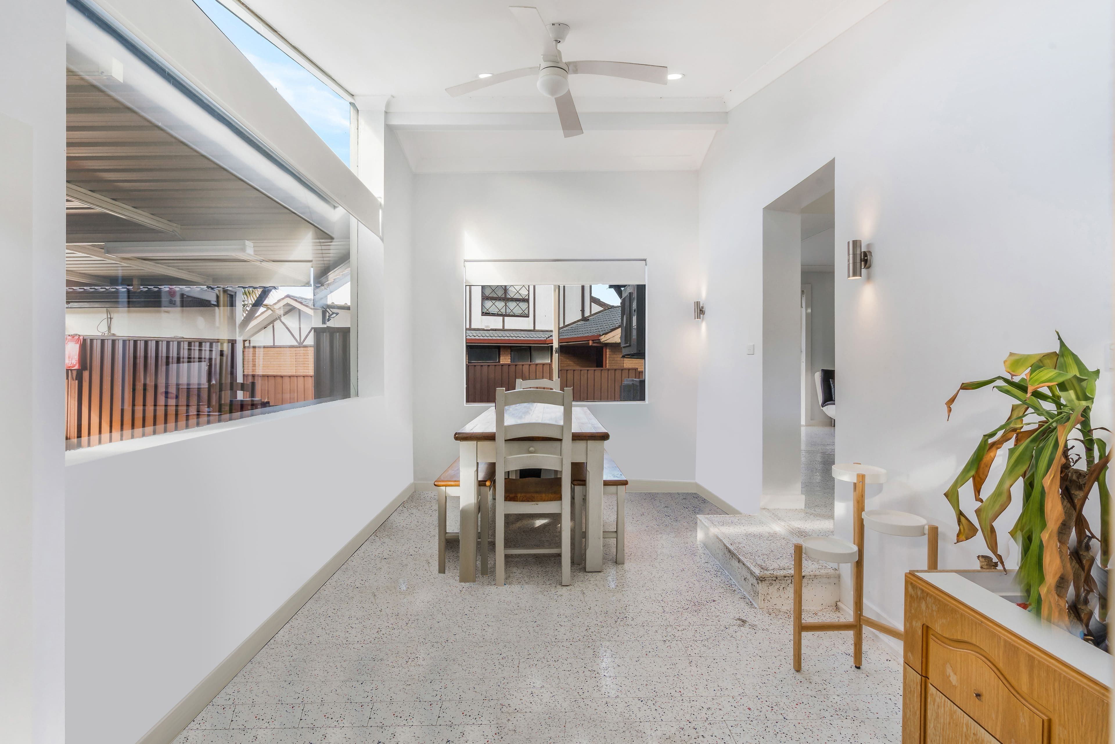 9 Jarrah Avenue, Prestons NSW 2170, Prestons - Thumbnail 4