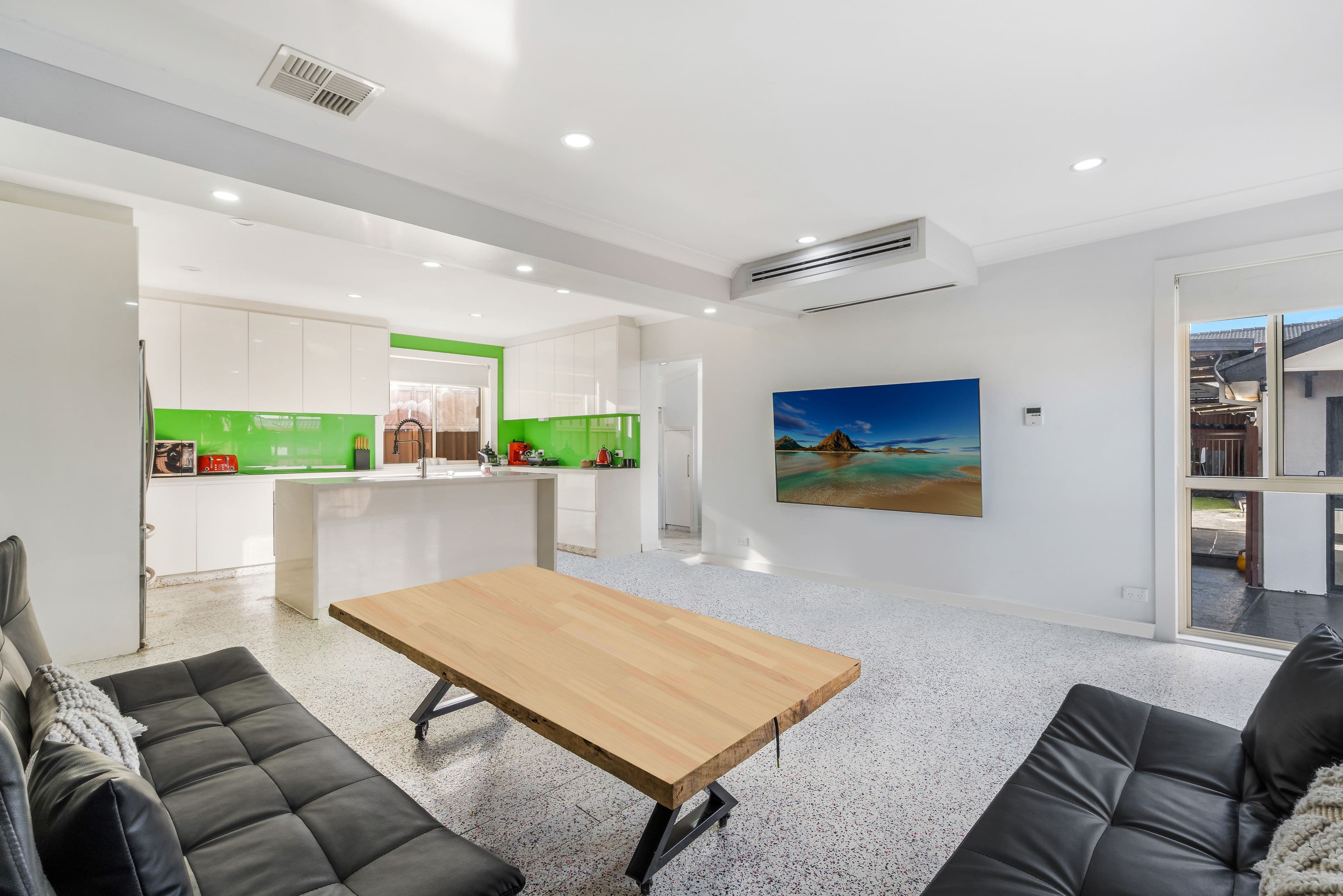 9 Jarrah Avenue, Prestons NSW 2170, Prestons - Thumbnail 5
