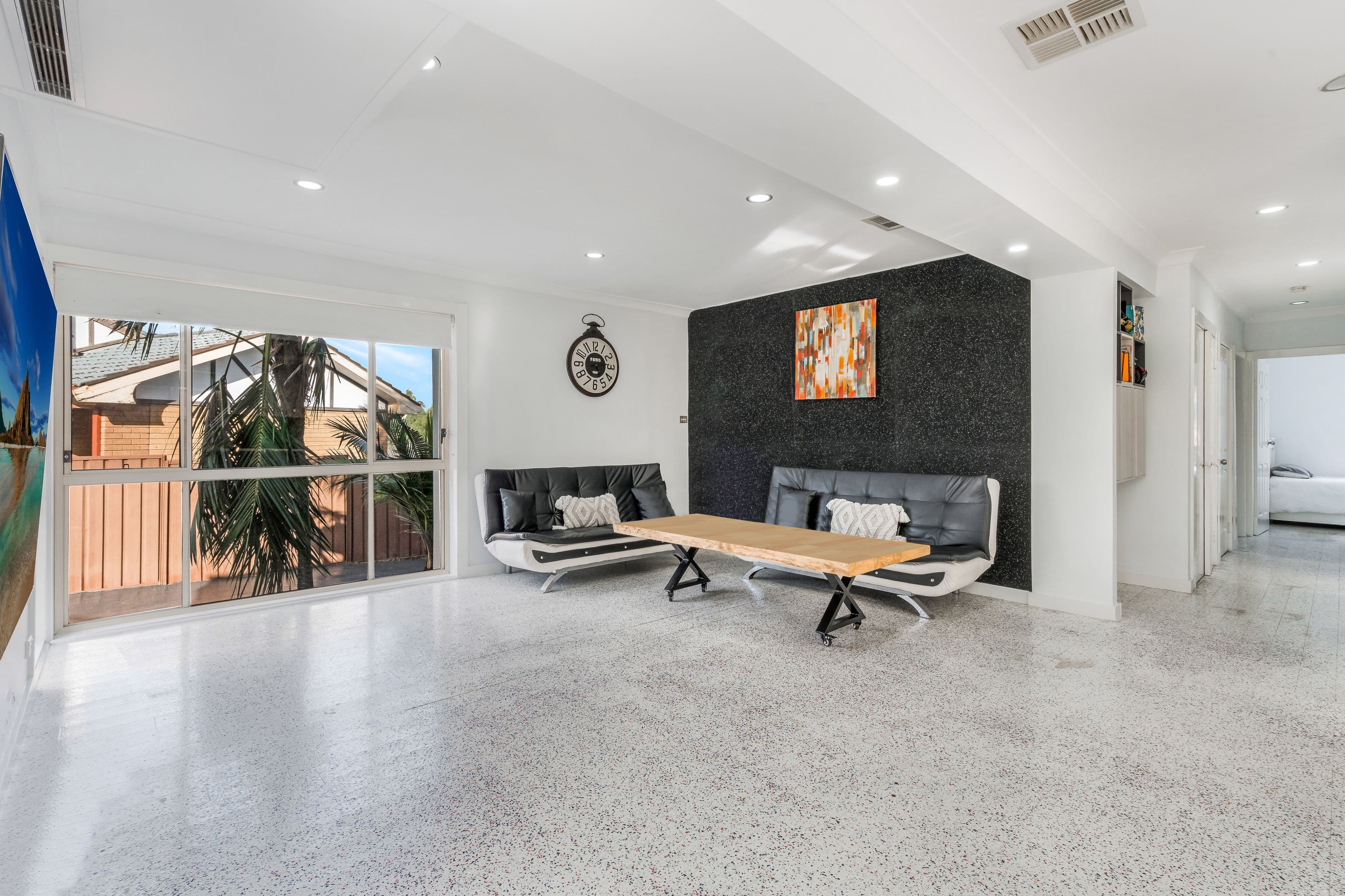 9 Jarrah Avenue, Prestons NSW 2170, Prestons - Thumbnail 6