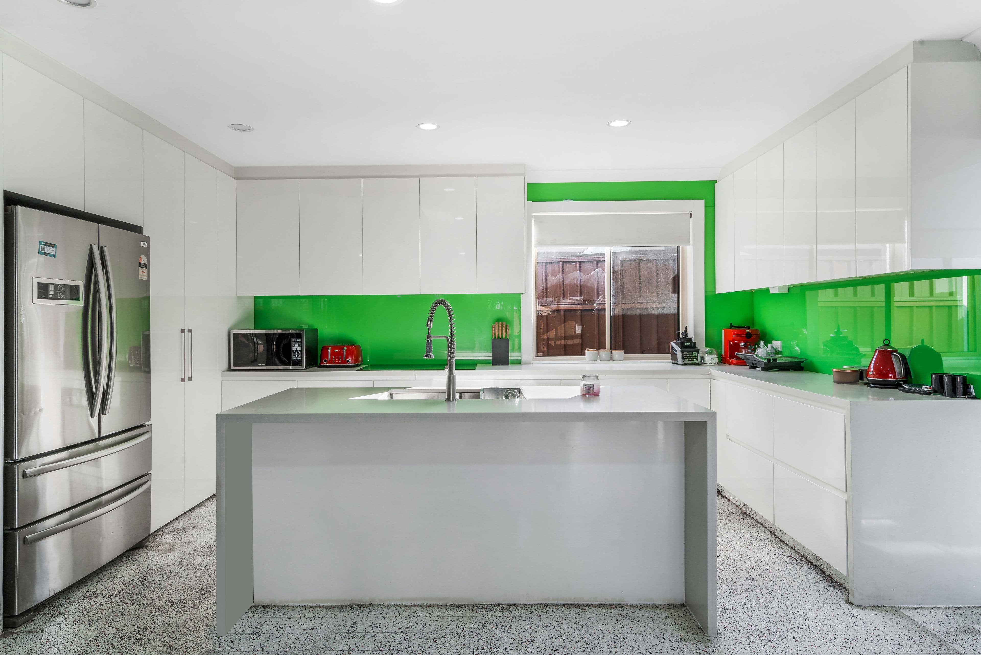 9 Jarrah Avenue, Prestons NSW 2170, Prestons - Thumbnail 7