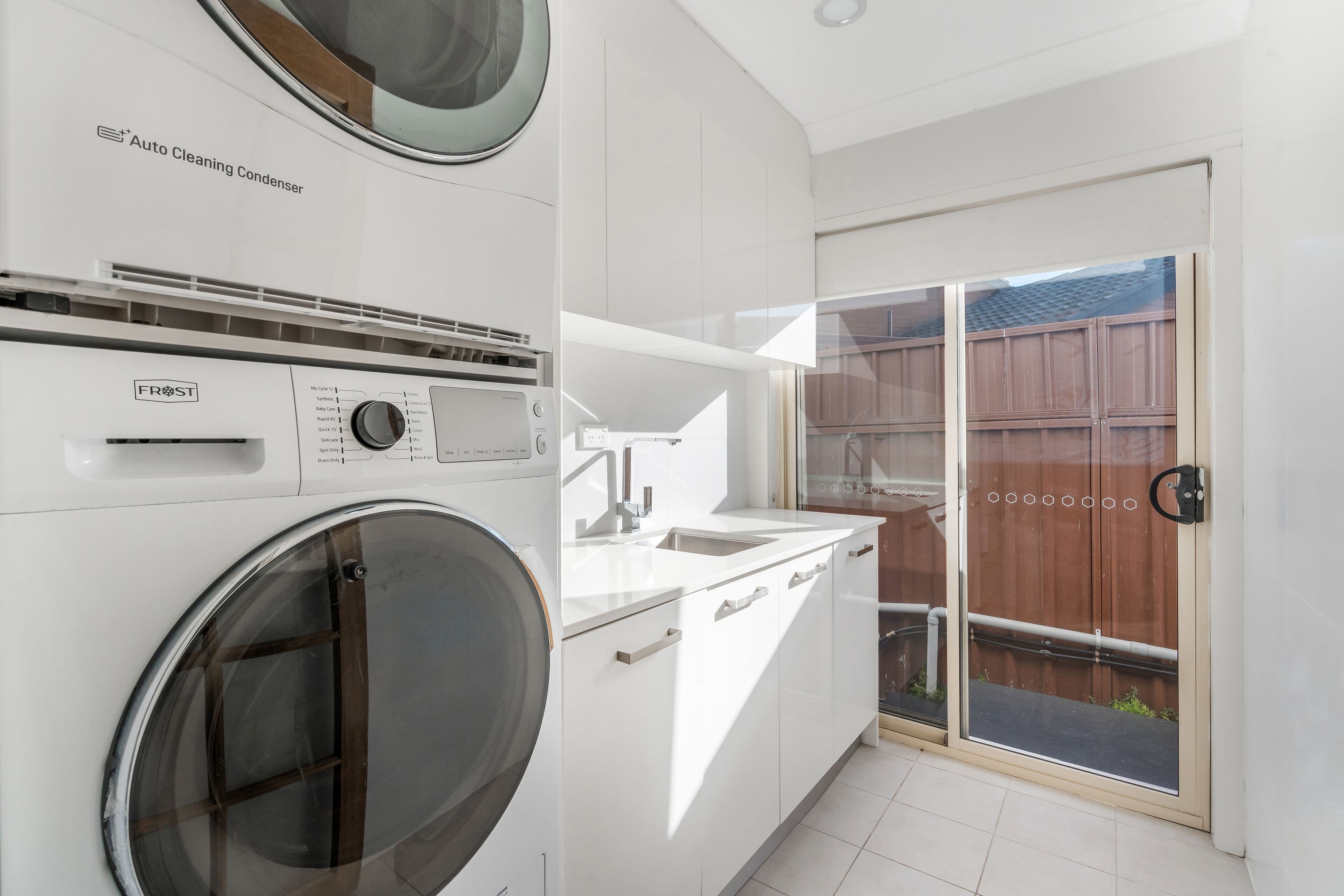 9 Jarrah Avenue, Prestons NSW 2170, Prestons - Thumbnail 8