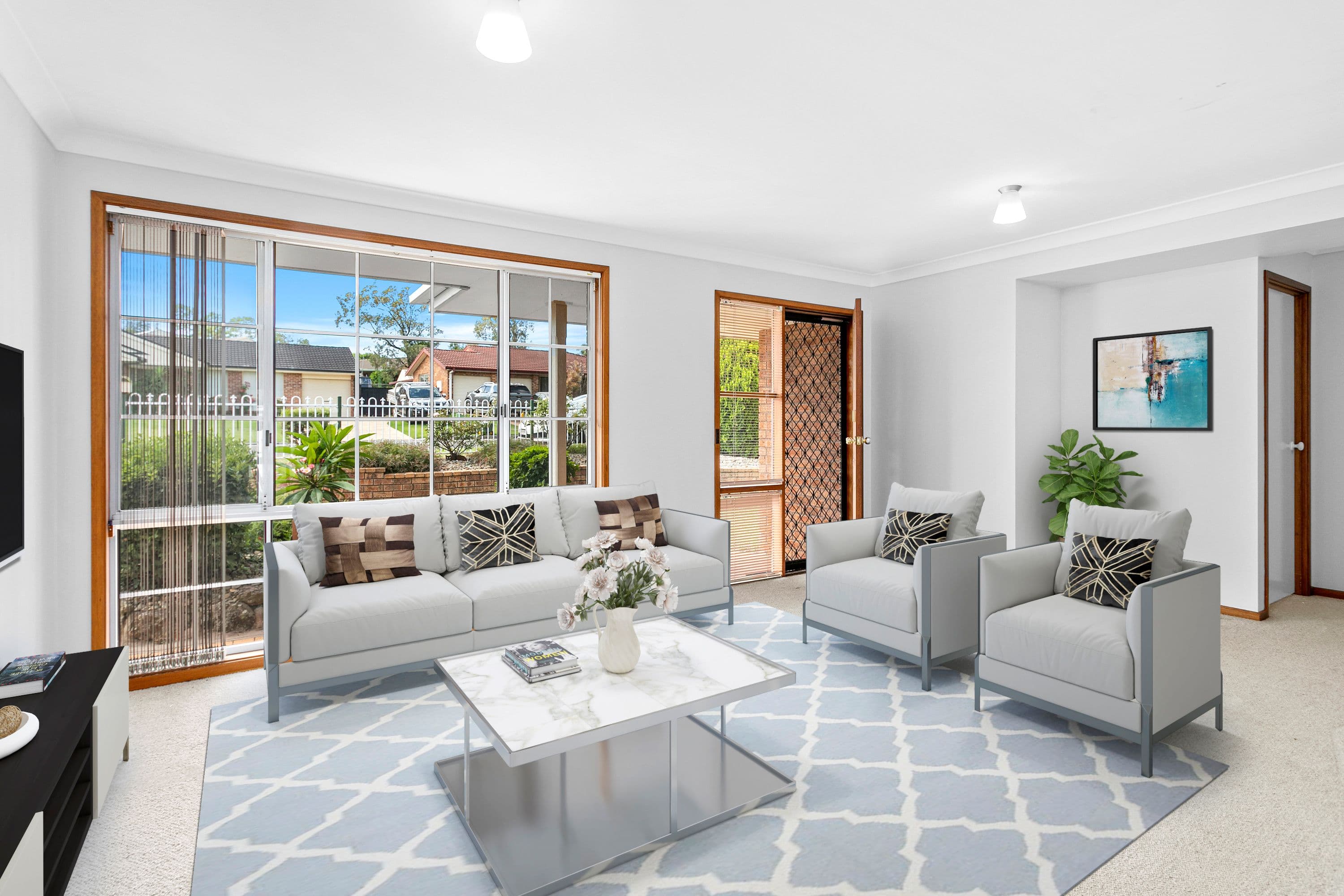 7 Burdekin Drive, Albion Park NSW 2527, Albion Park - Thumbnail 2