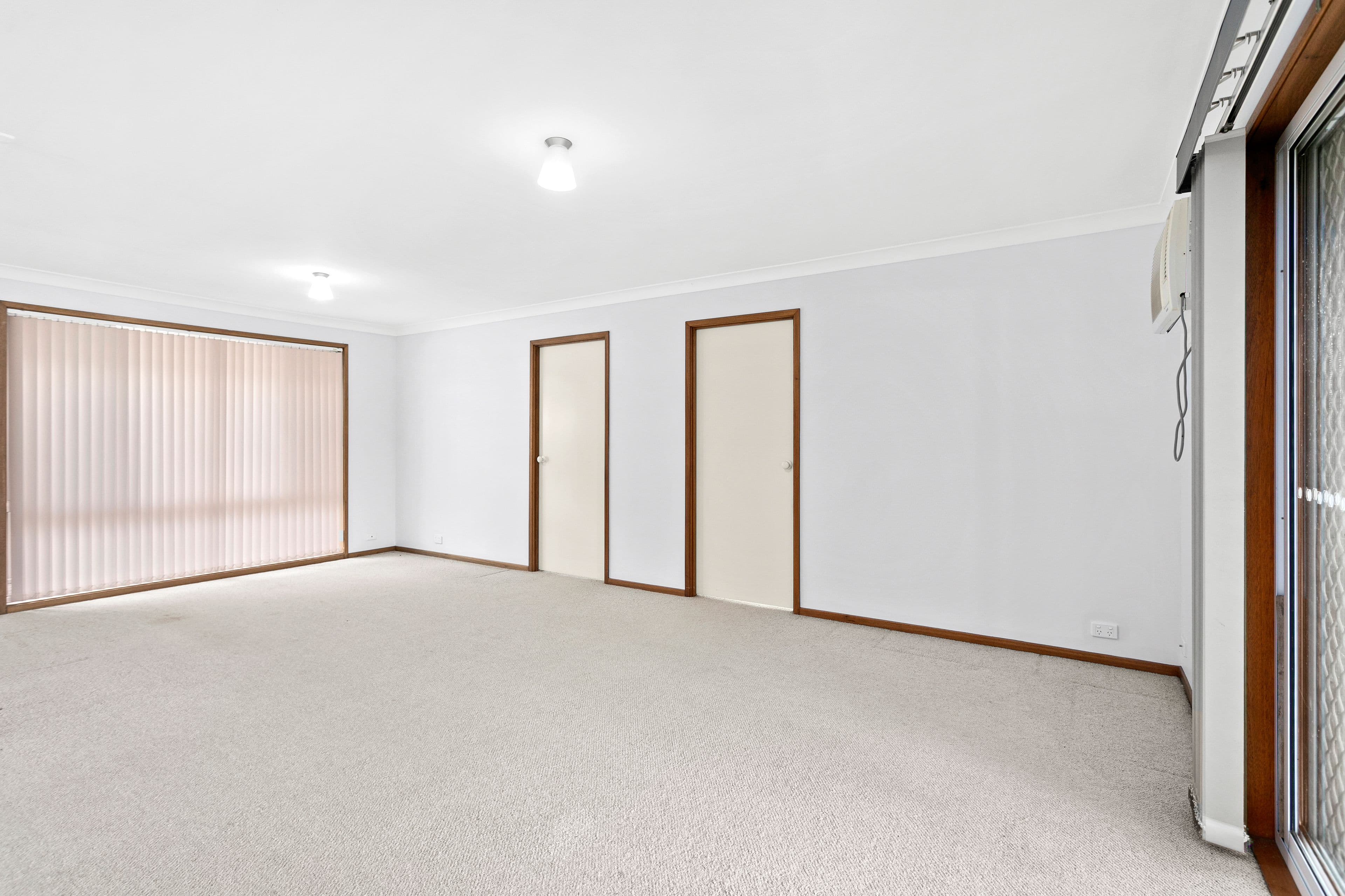 7 Burdekin Drive, Albion Park NSW 2527, Albion Park - Thumbnail 3
