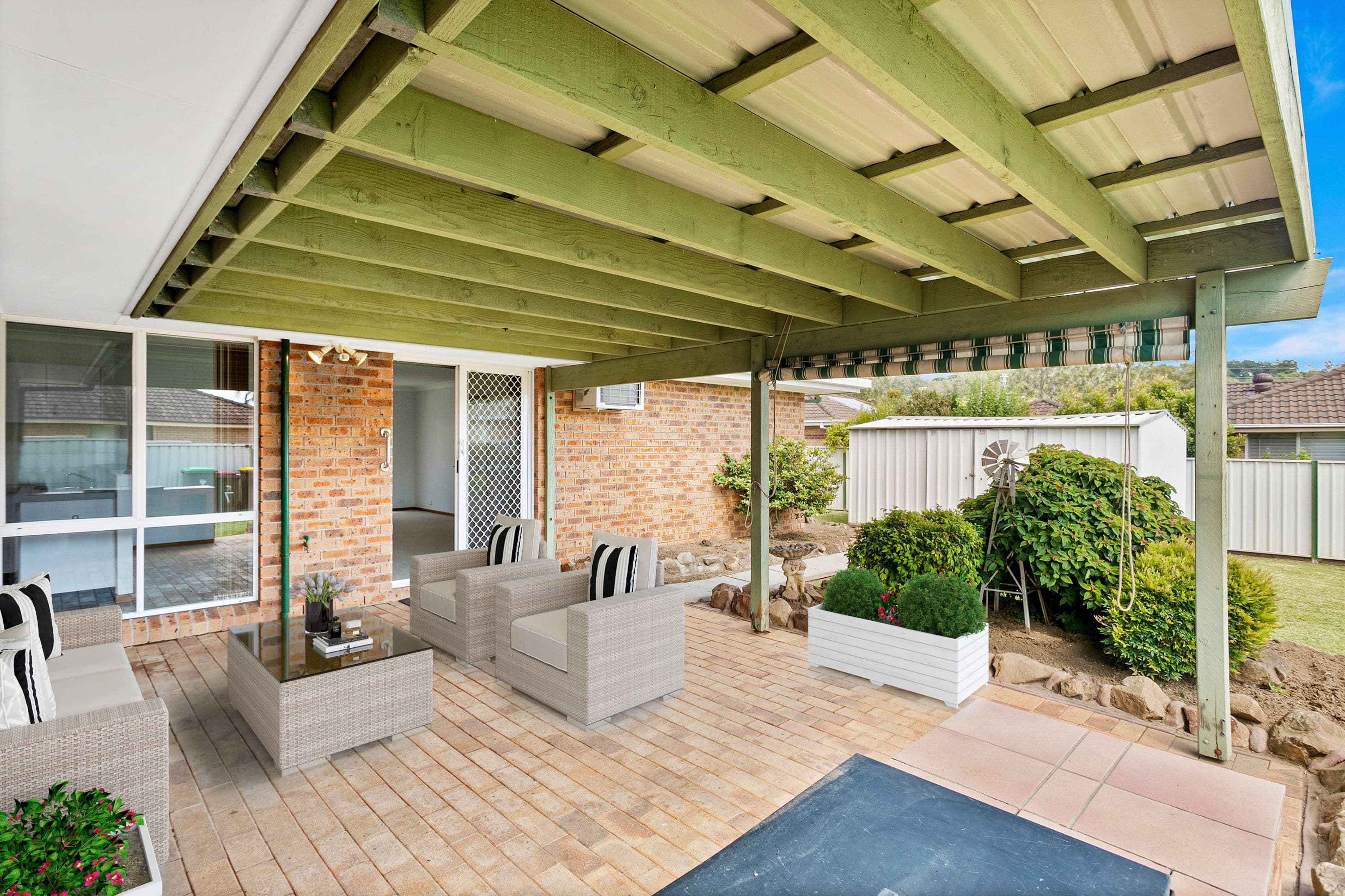 7 Burdekin Drive, Albion Park NSW 2527, Albion Park - Thumbnail 5