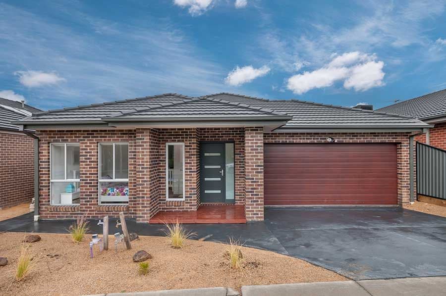 119 Huntington Drive, Craigieburn VIC 3064, Craigieburn - Image 1