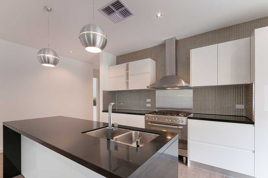 119 Huntington Drive, Craigieburn VIC 3064, Craigieburn - Thumbnail 2