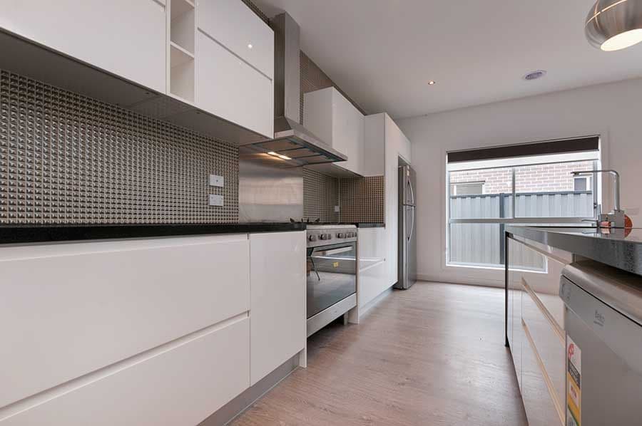 119 Huntington Drive, Craigieburn VIC 3064, Craigieburn - Thumbnail 3